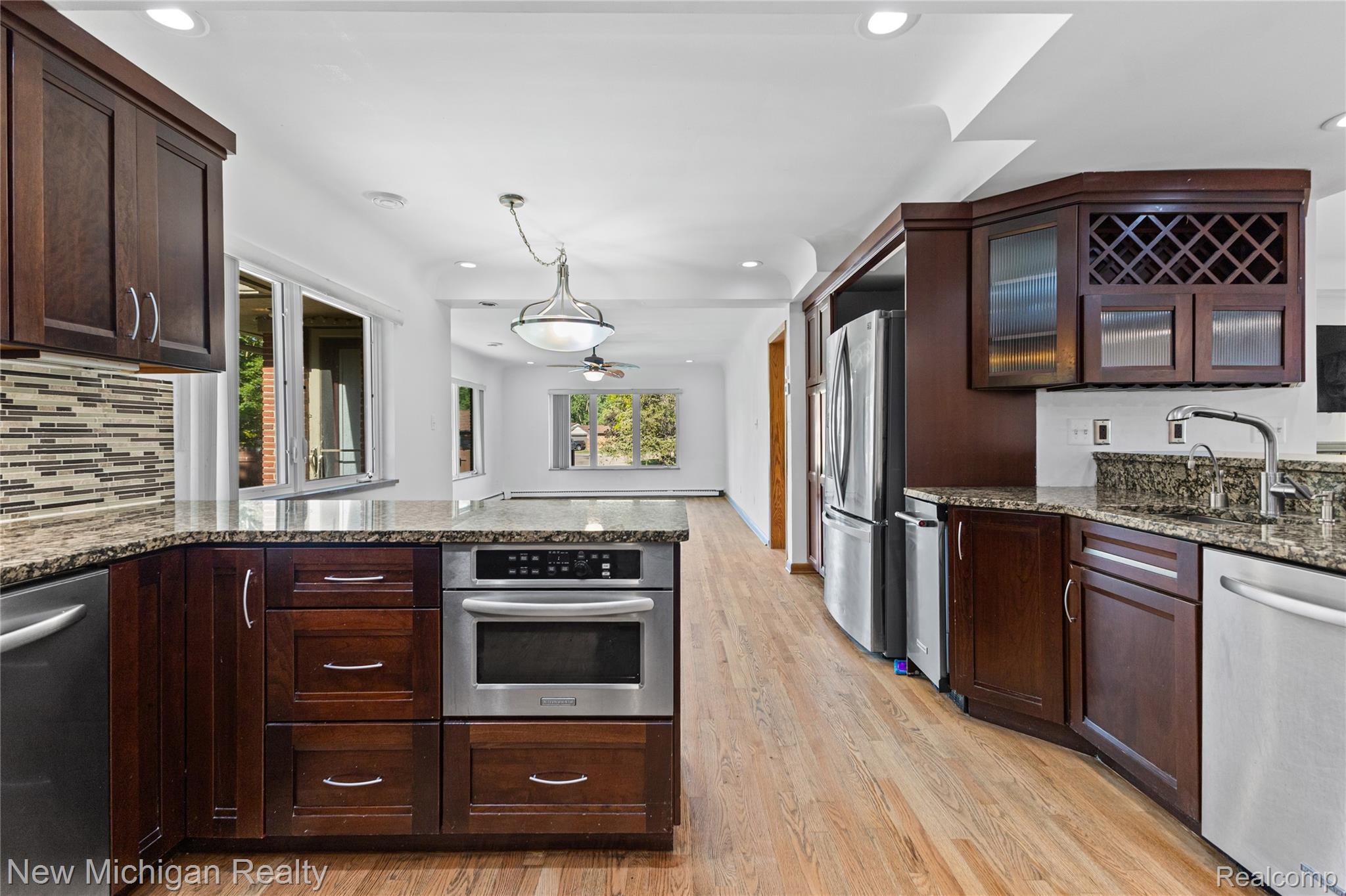 8359 Chicago Road Property Photo 19