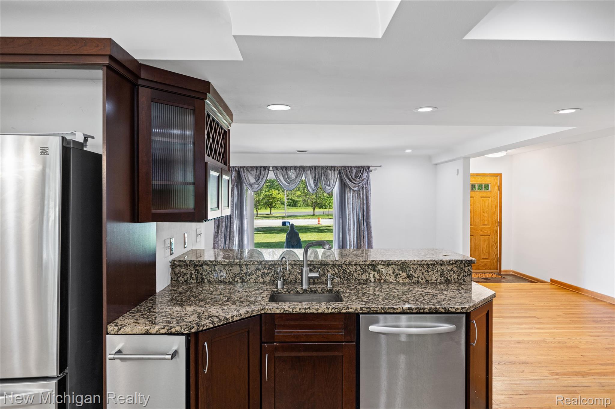 8359 Chicago Road Property Photo 22
