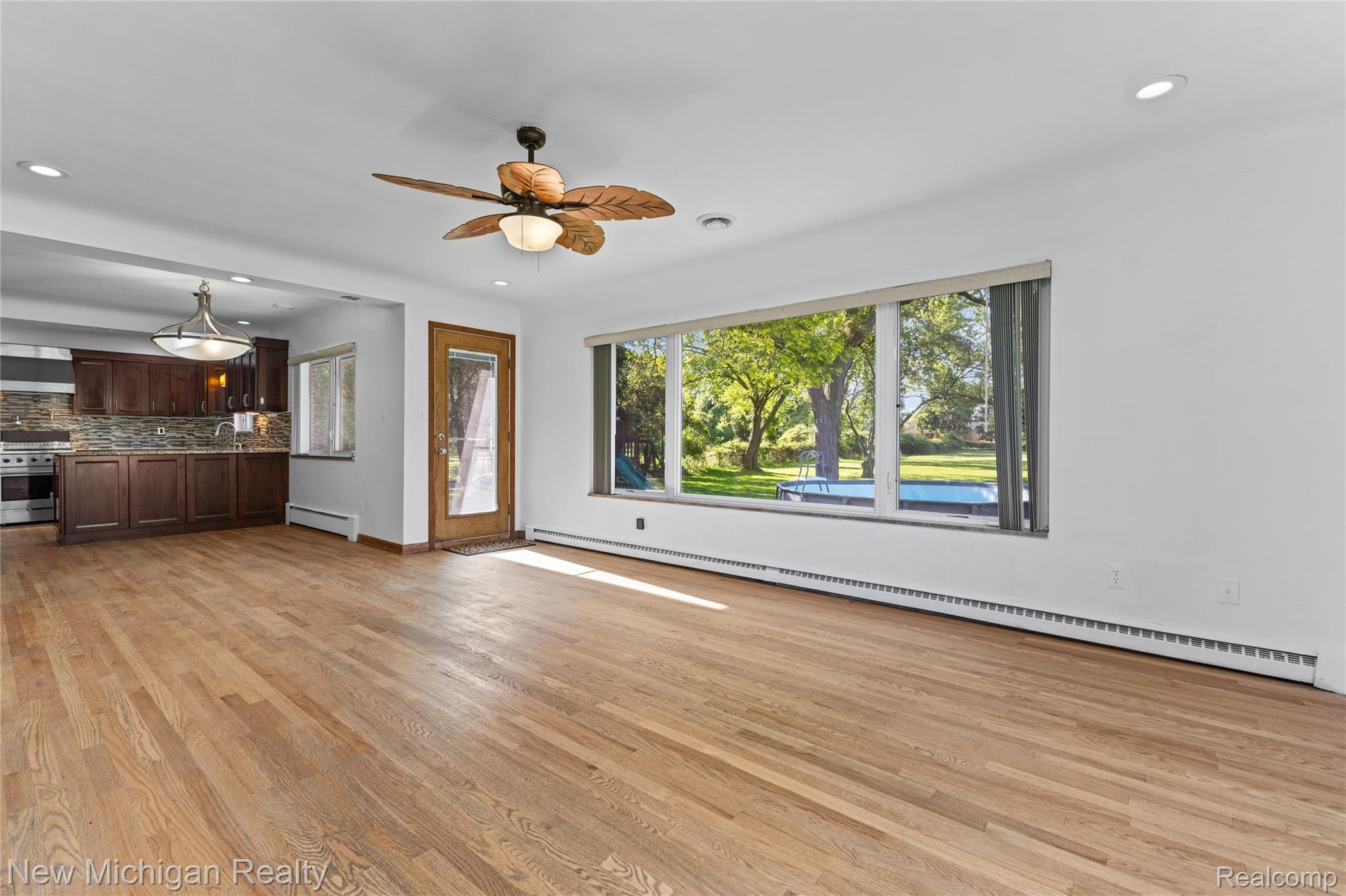 8359 Chicago Road Property Photo 26