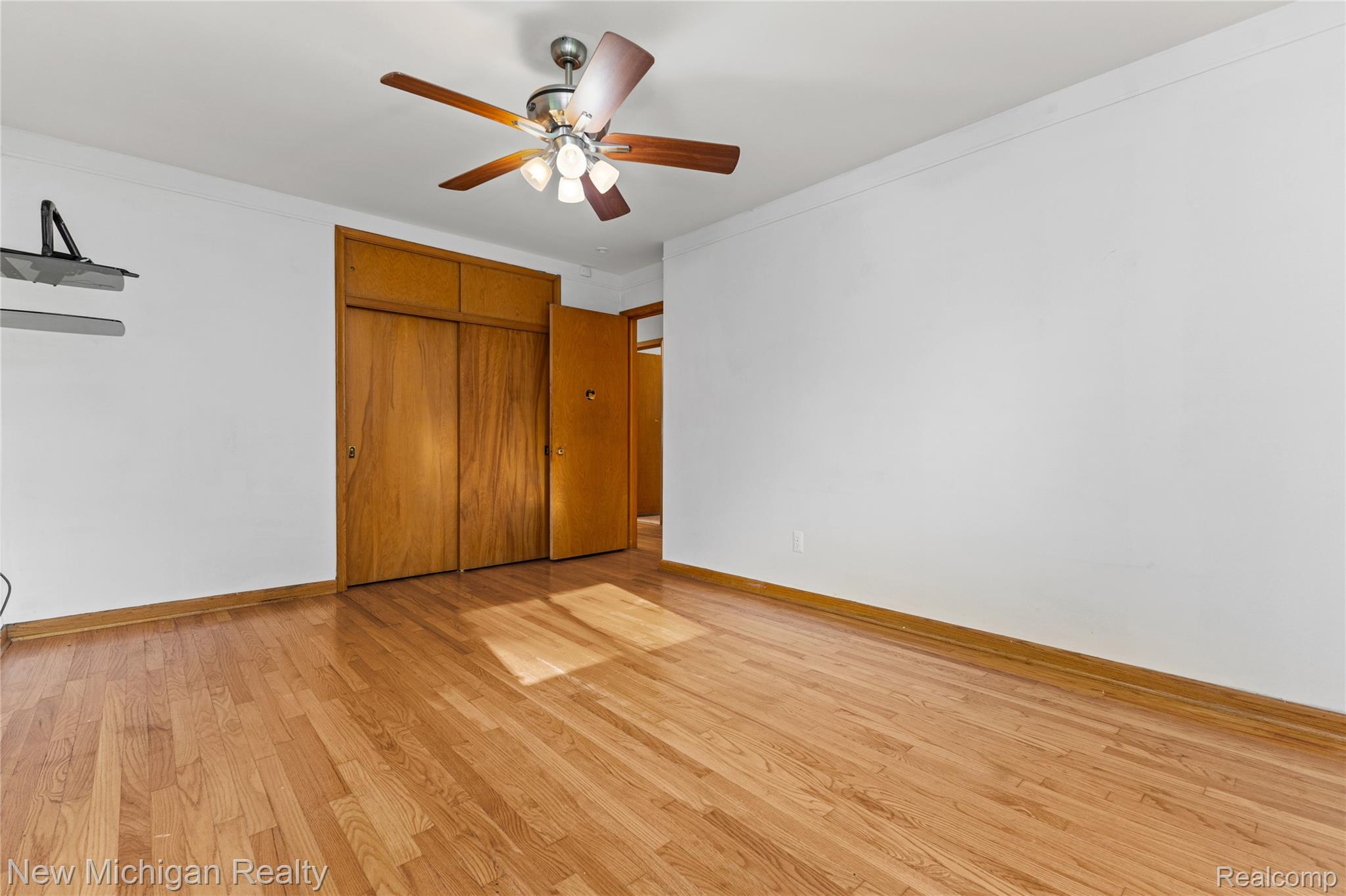 8359 Chicago Road Property Photo 31