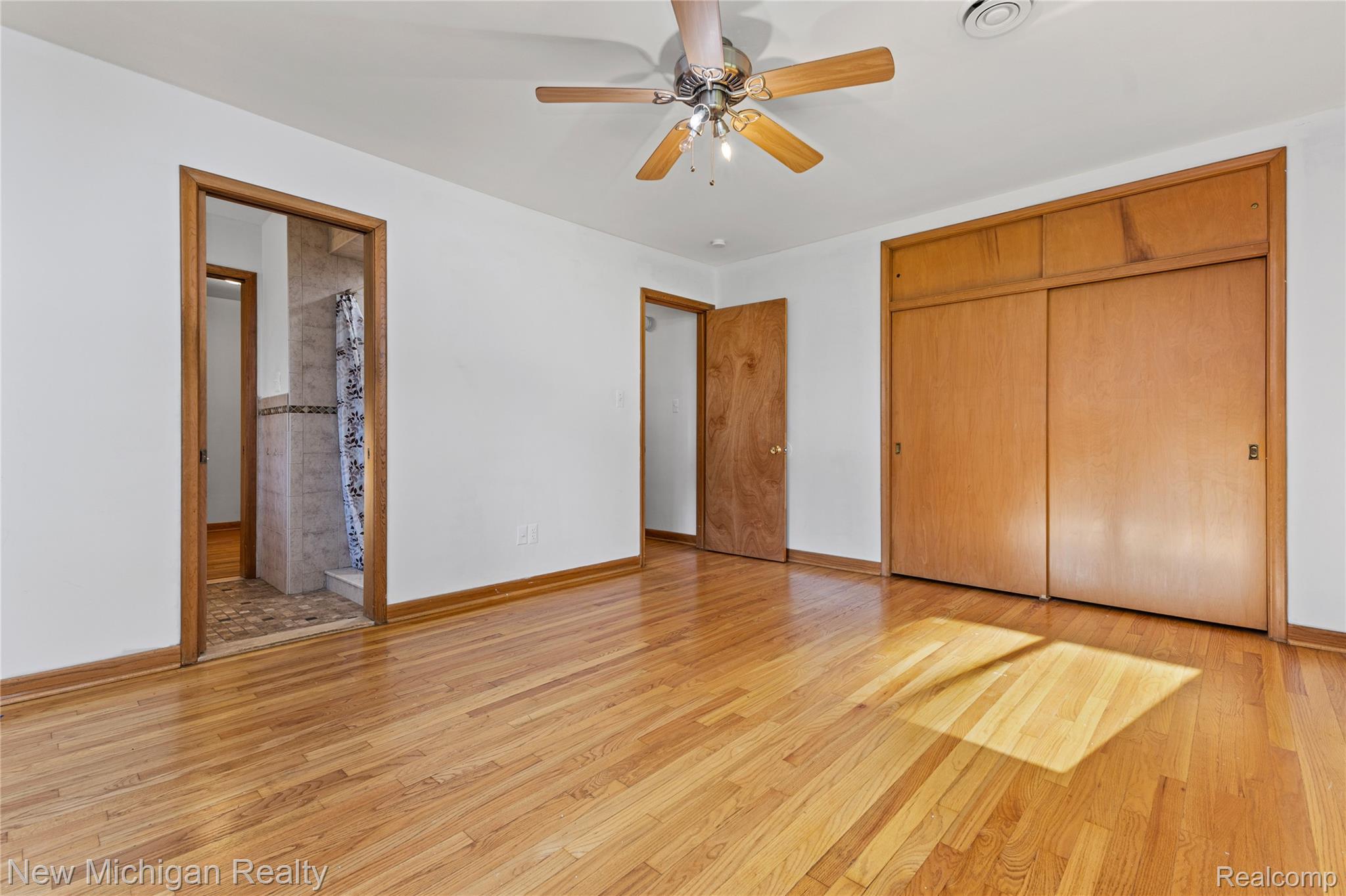 8359 Chicago Road Property Photo 35