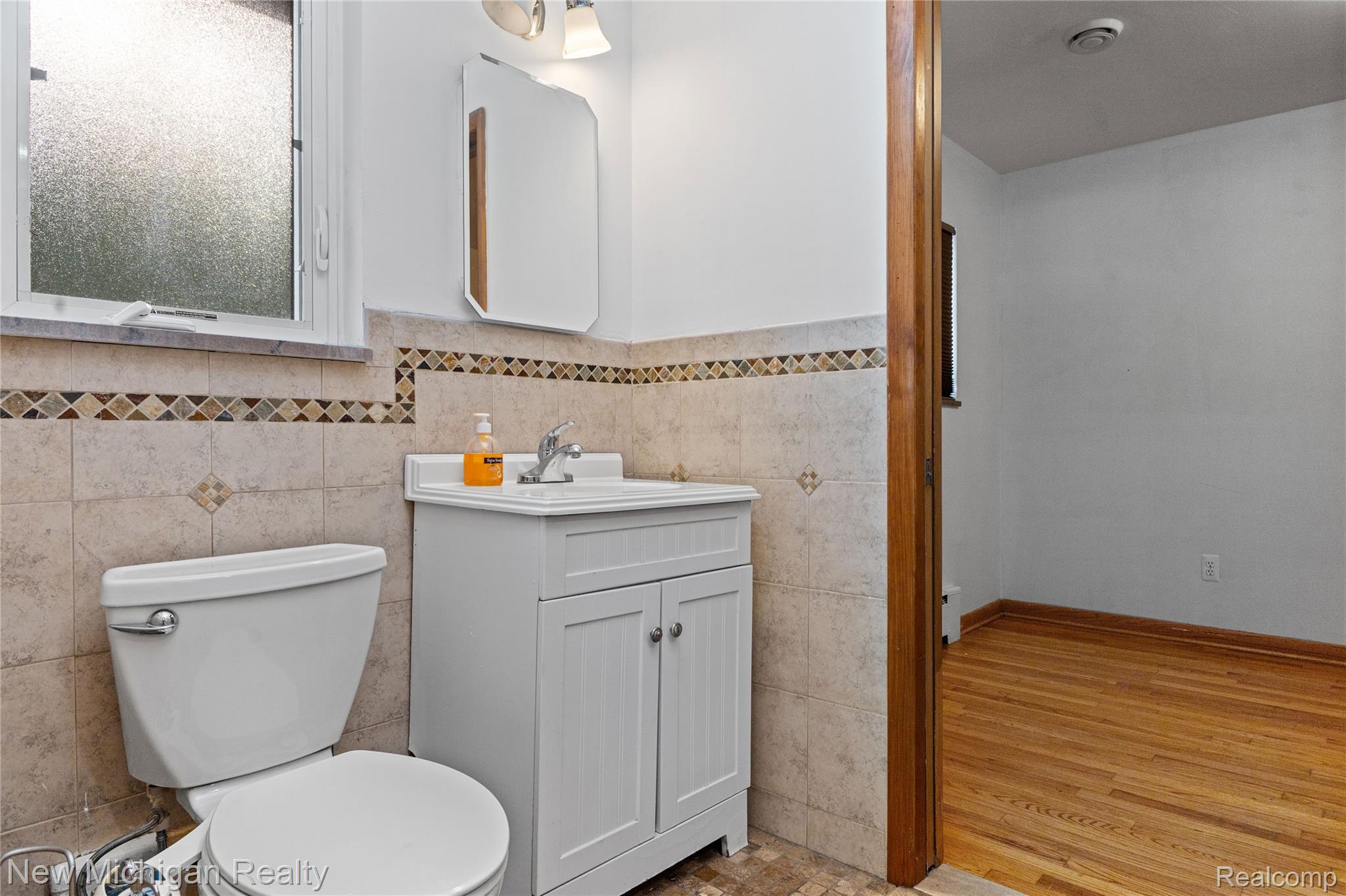8359 Chicago Road Property Photo 36