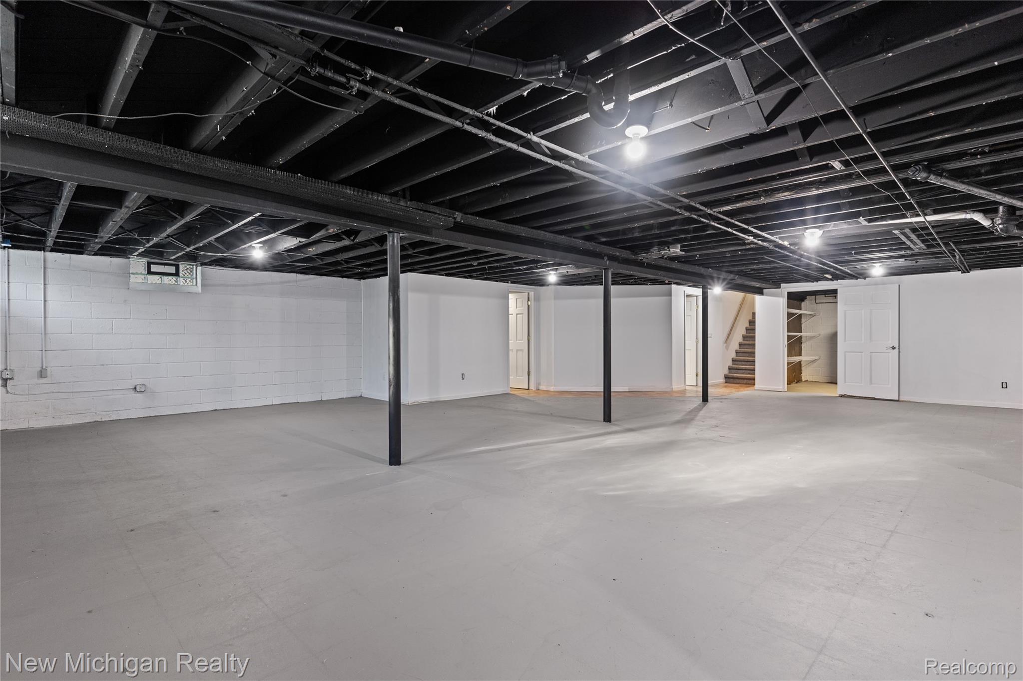 8359 Chicago Road Property Photo 45