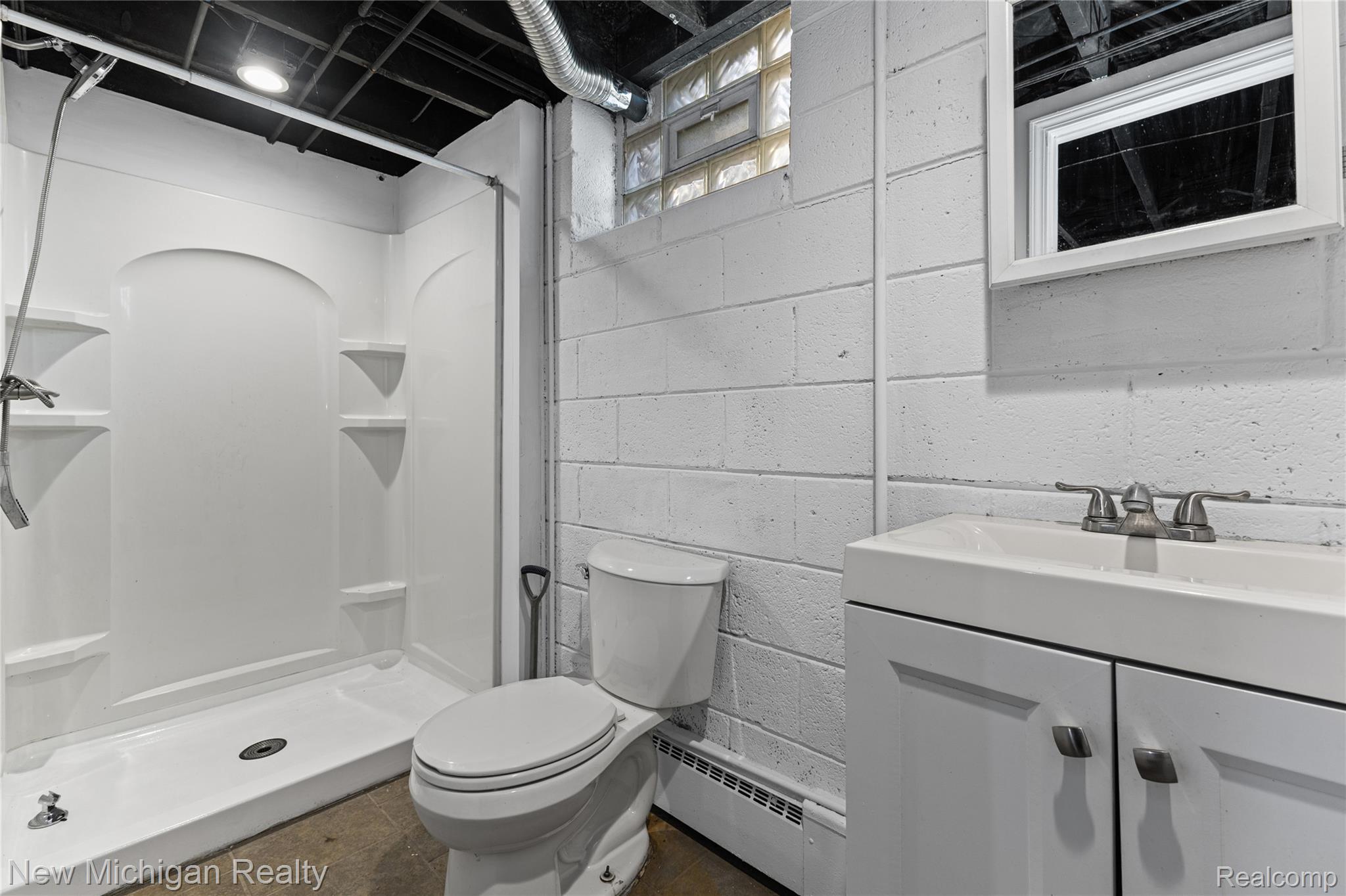 8359 Chicago Road Property Photo 47