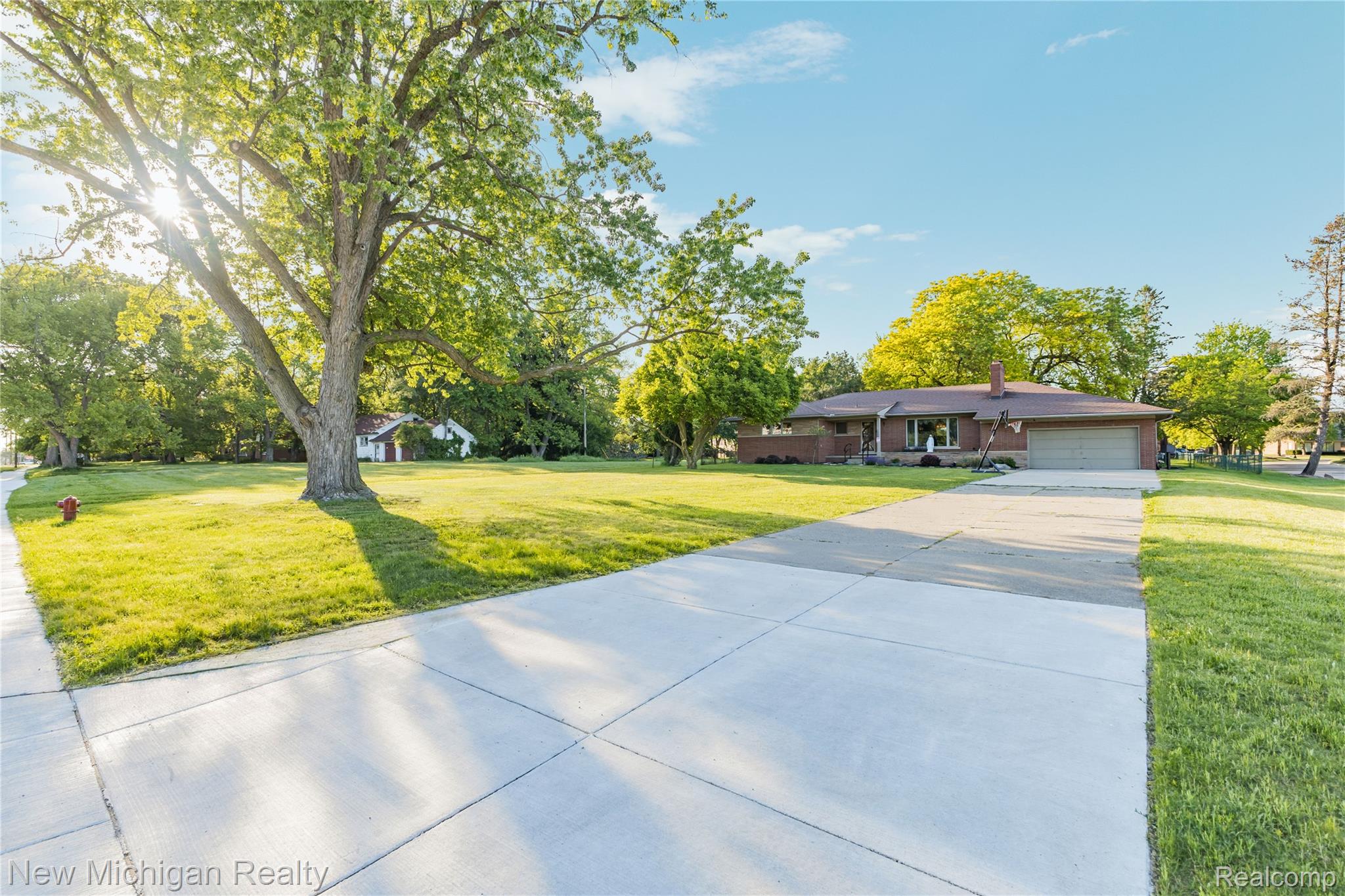 8359 Chicago Road Property Photo 49
