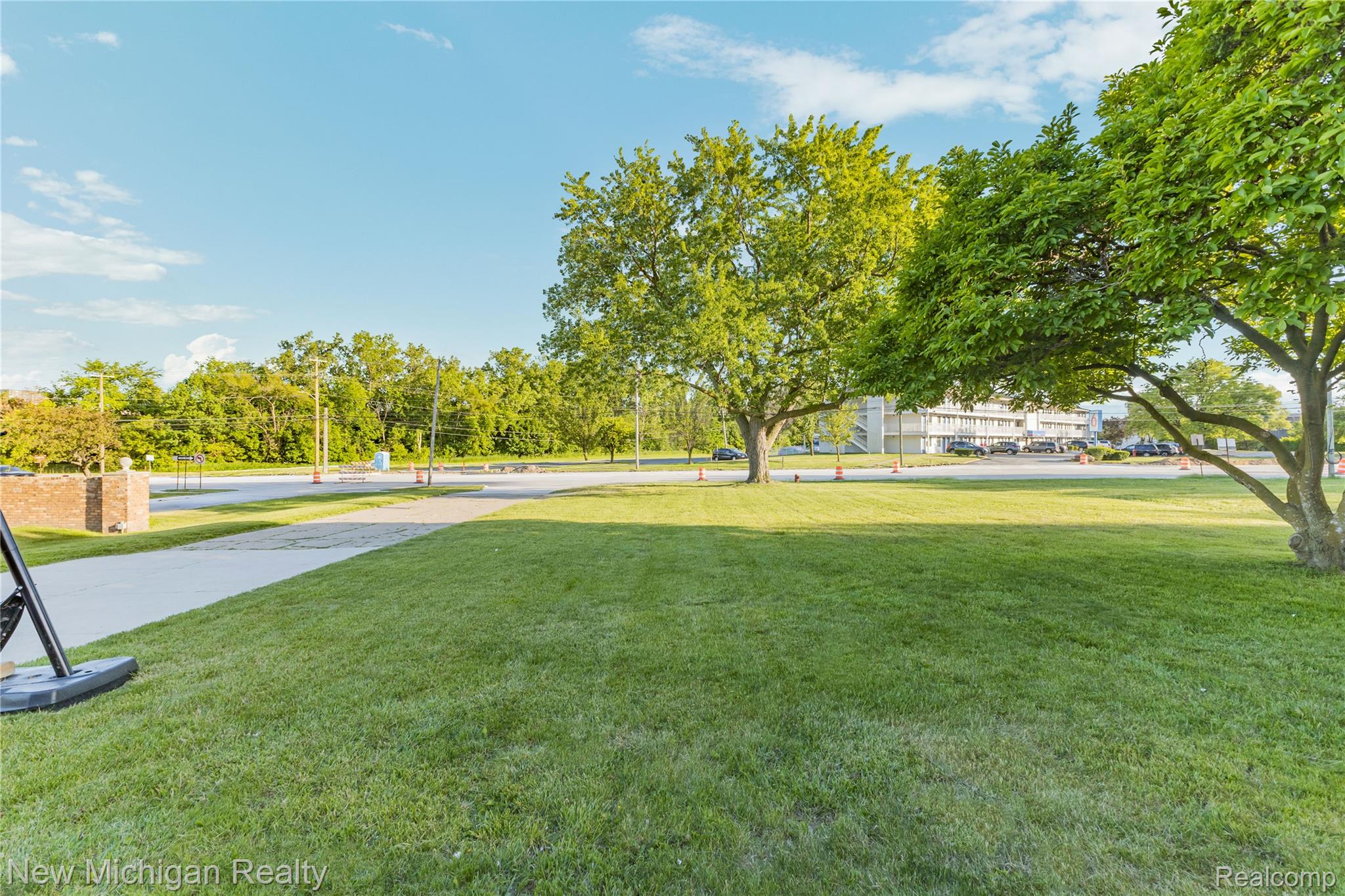 8359 Chicago Road Property Photo 50