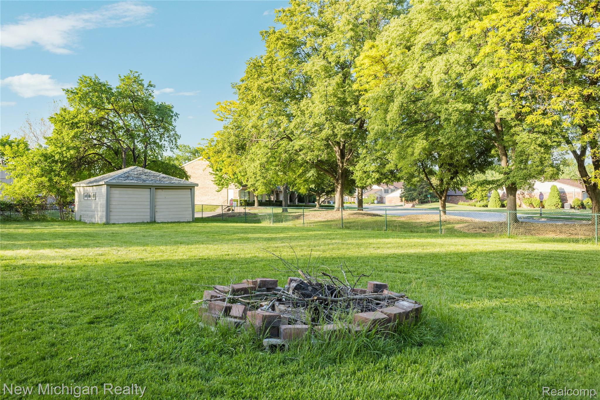 8359 Chicago Road Property Photo 53