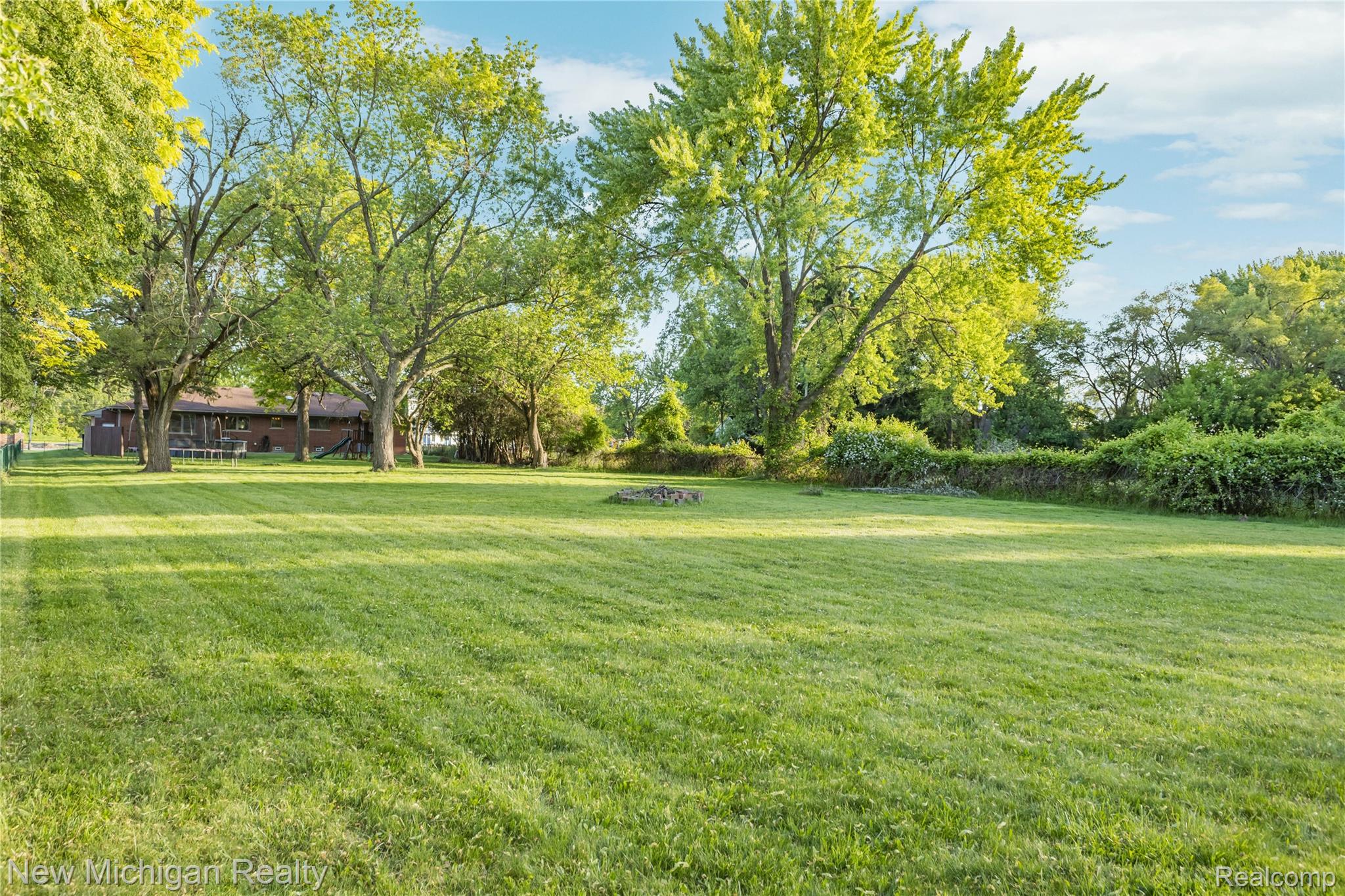 8359 Chicago Road Property Photo 56