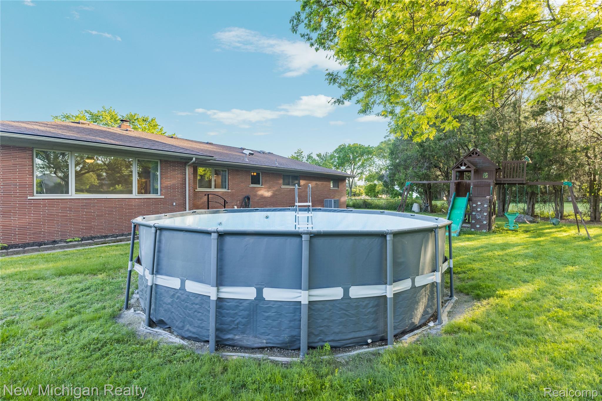 8359 Chicago Road Property Photo 60