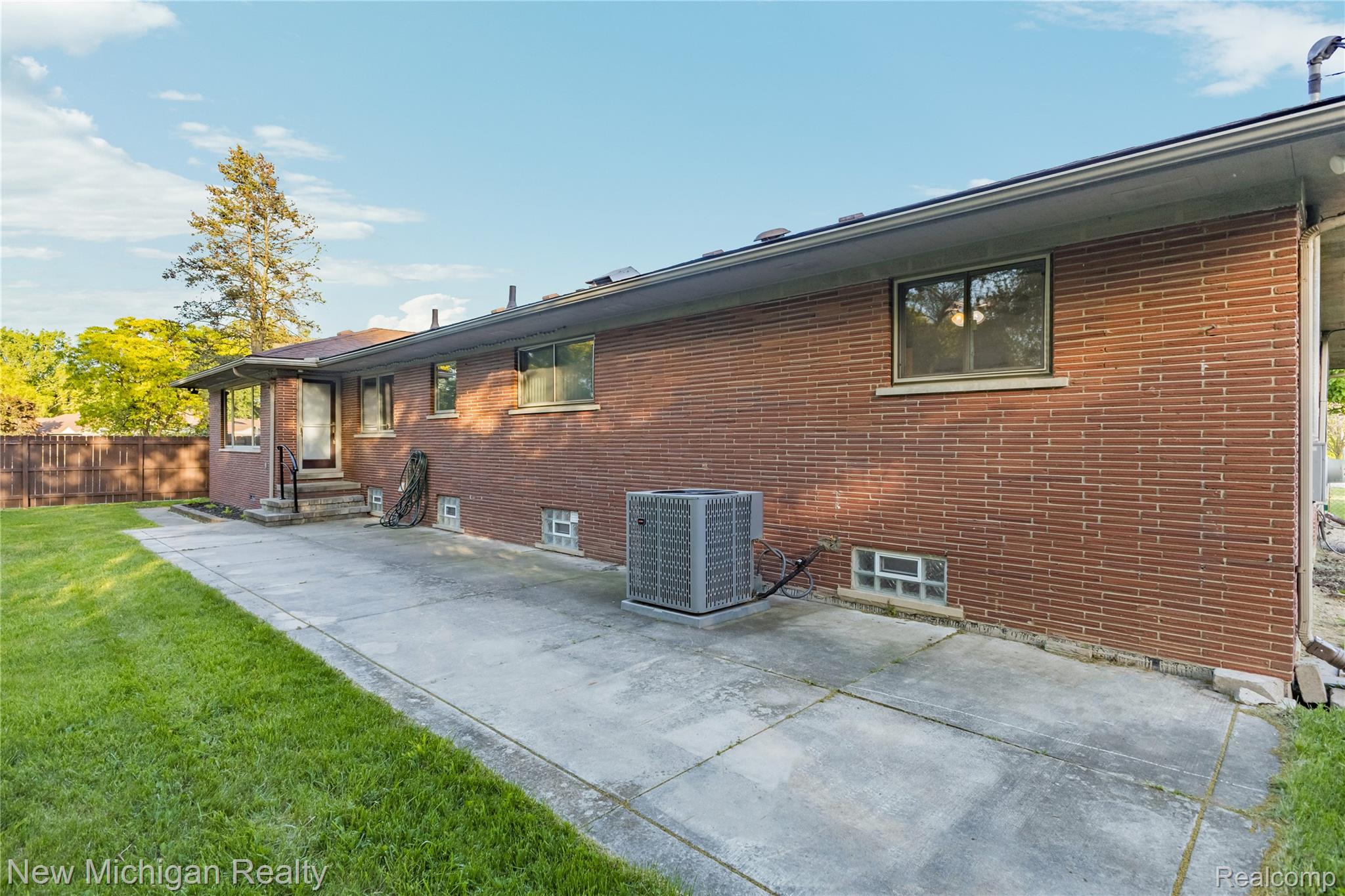 8359 Chicago Road Property Photo 63