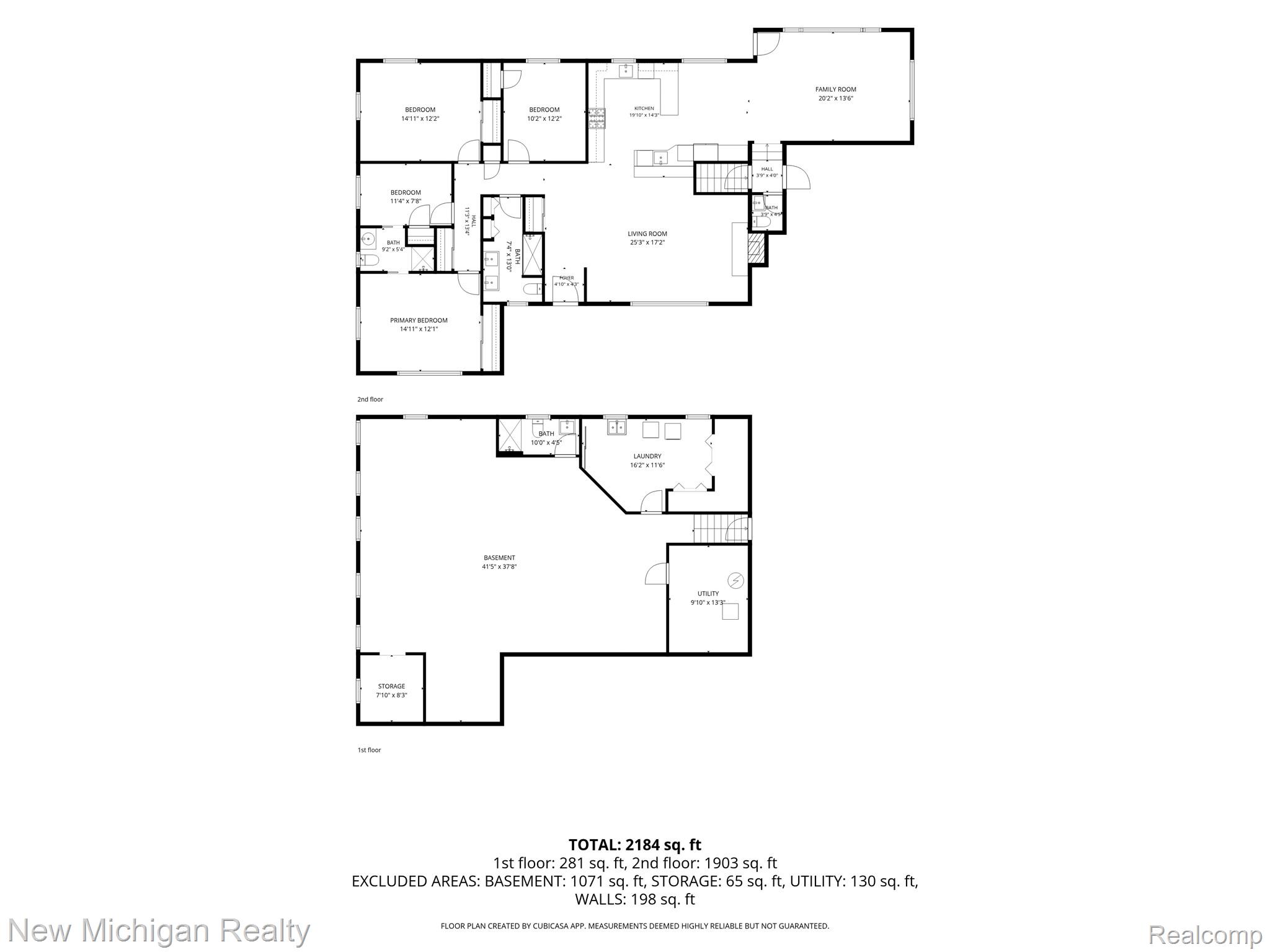 8359 Chicago Road Property Photo 69