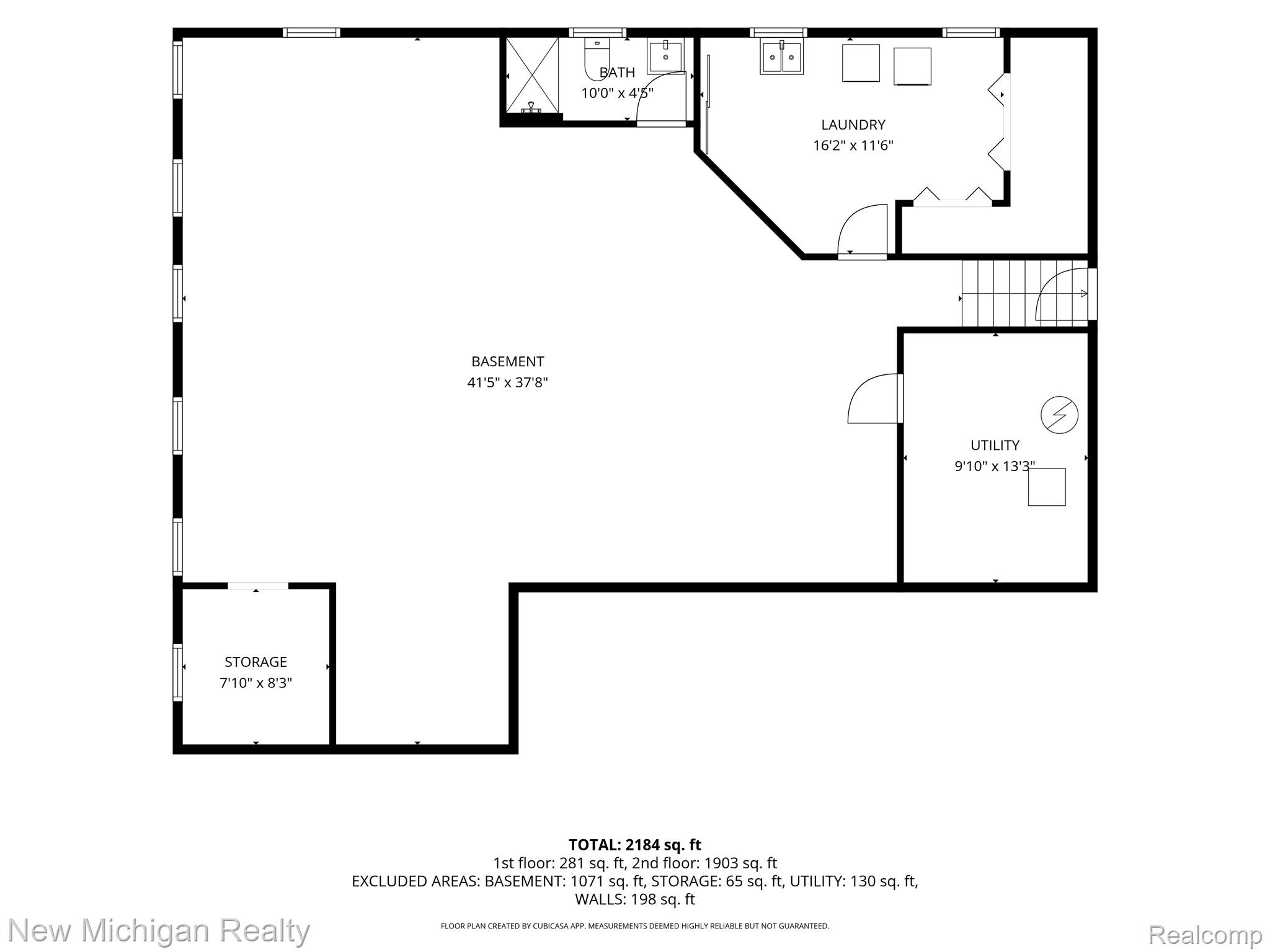 8359 Chicago Road Property Photo 71