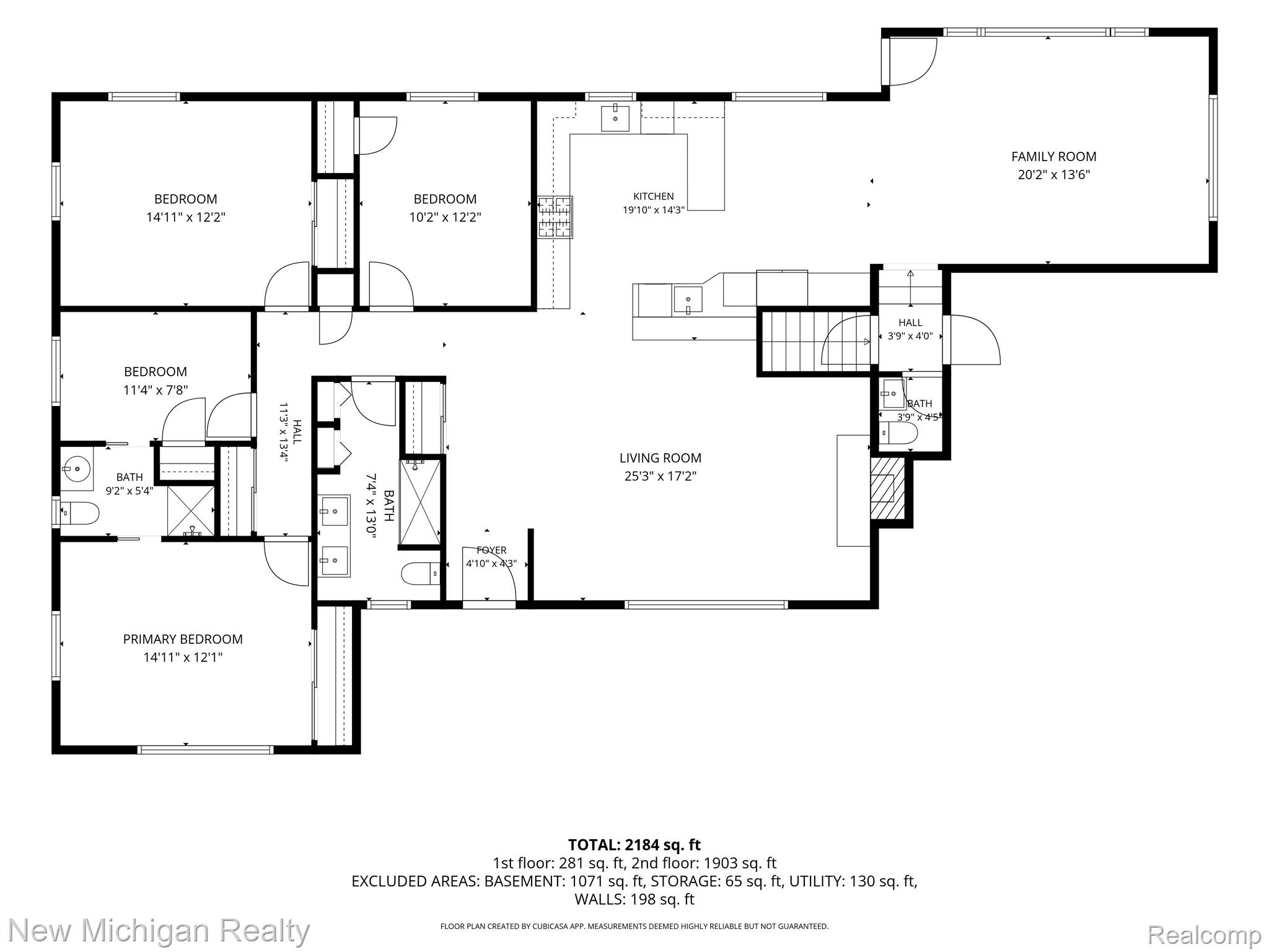 8359 Chicago Road Property Photo 73