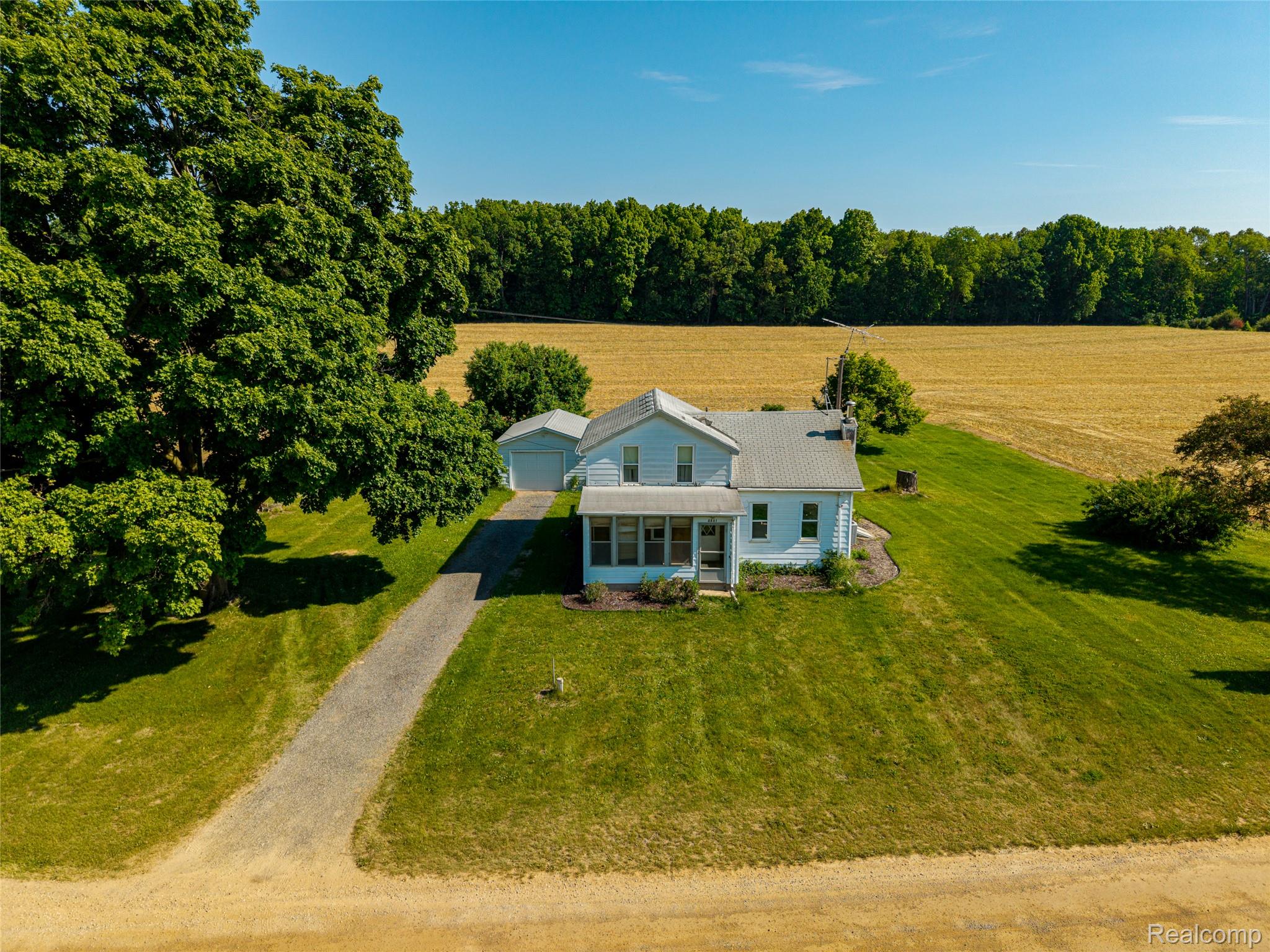 2851 N Dancer Road Property Photo 3