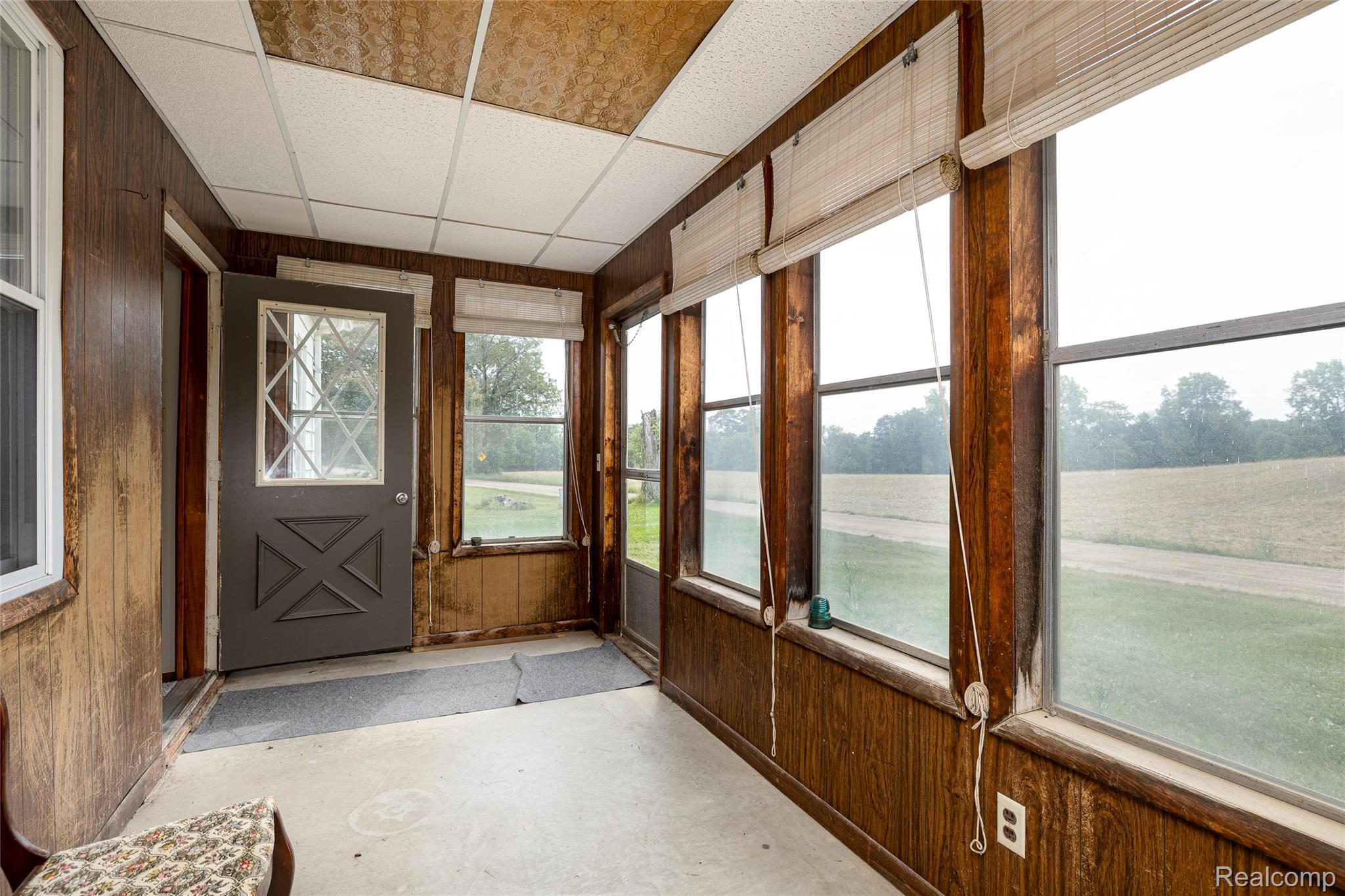 2851 N Dancer Road Property Photo 8