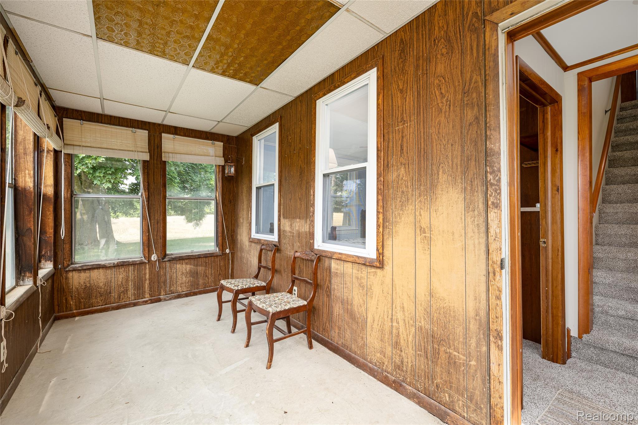 2851 N Dancer Road Property Photo 9
