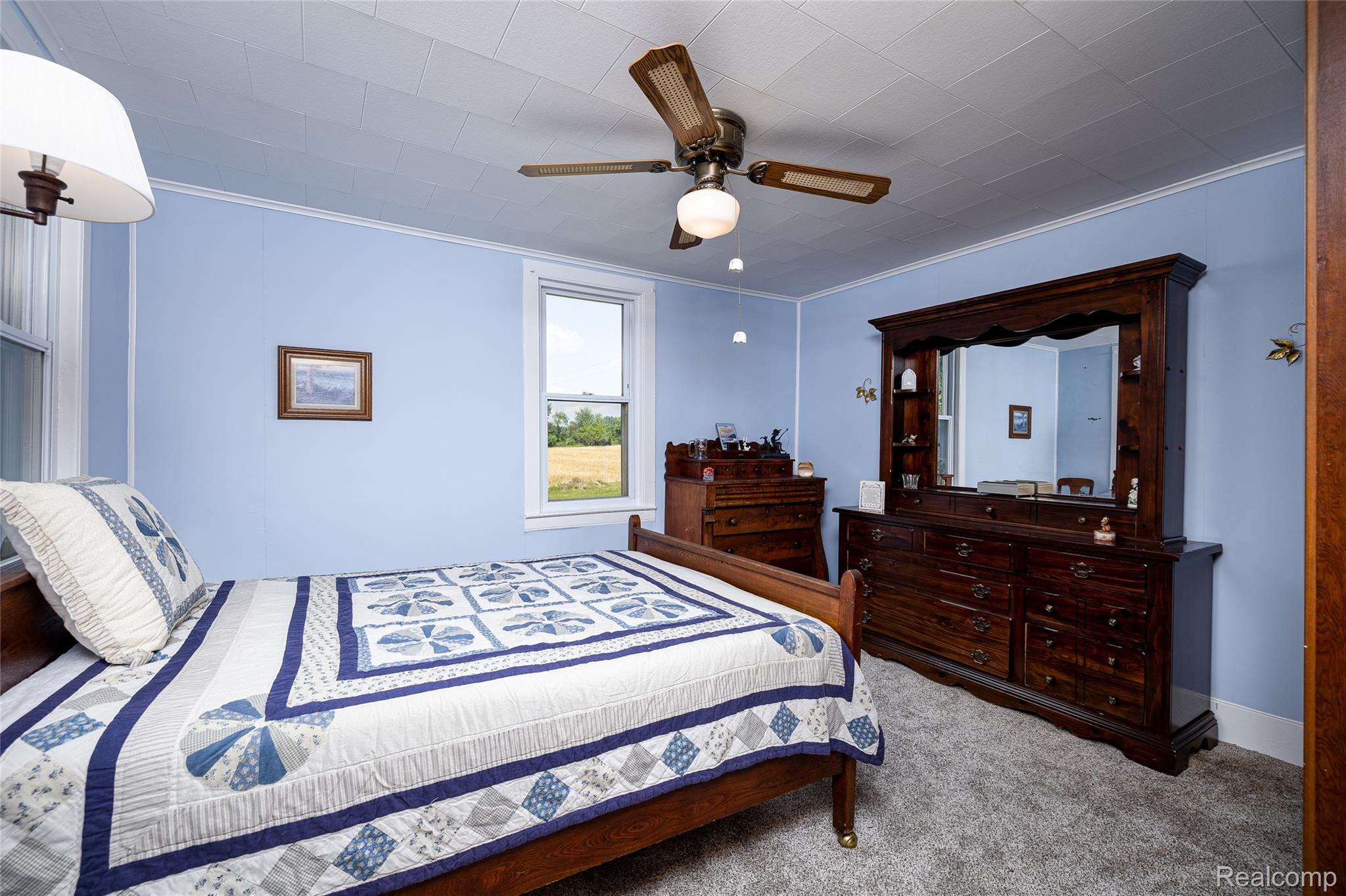 2851 N Dancer Road Property Photo 10