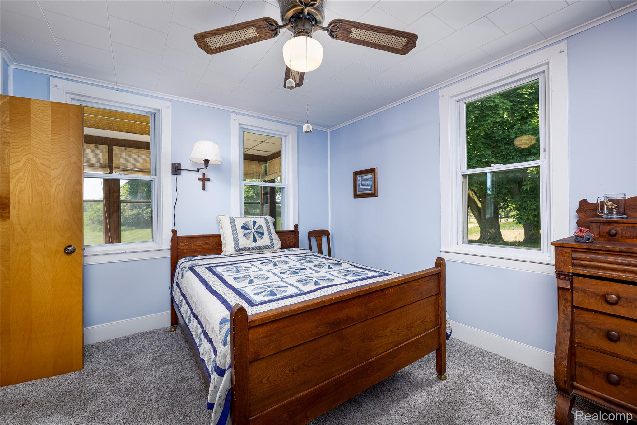 2851 N Dancer Road Property Photo 11