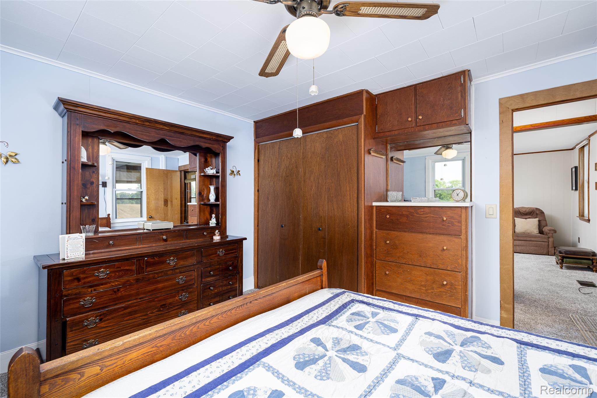 2851 N Dancer Road Property Photo 12