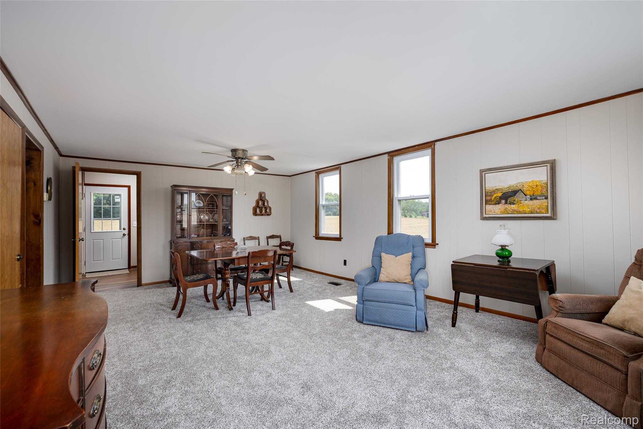 2851 N Dancer Road Property Photo 13