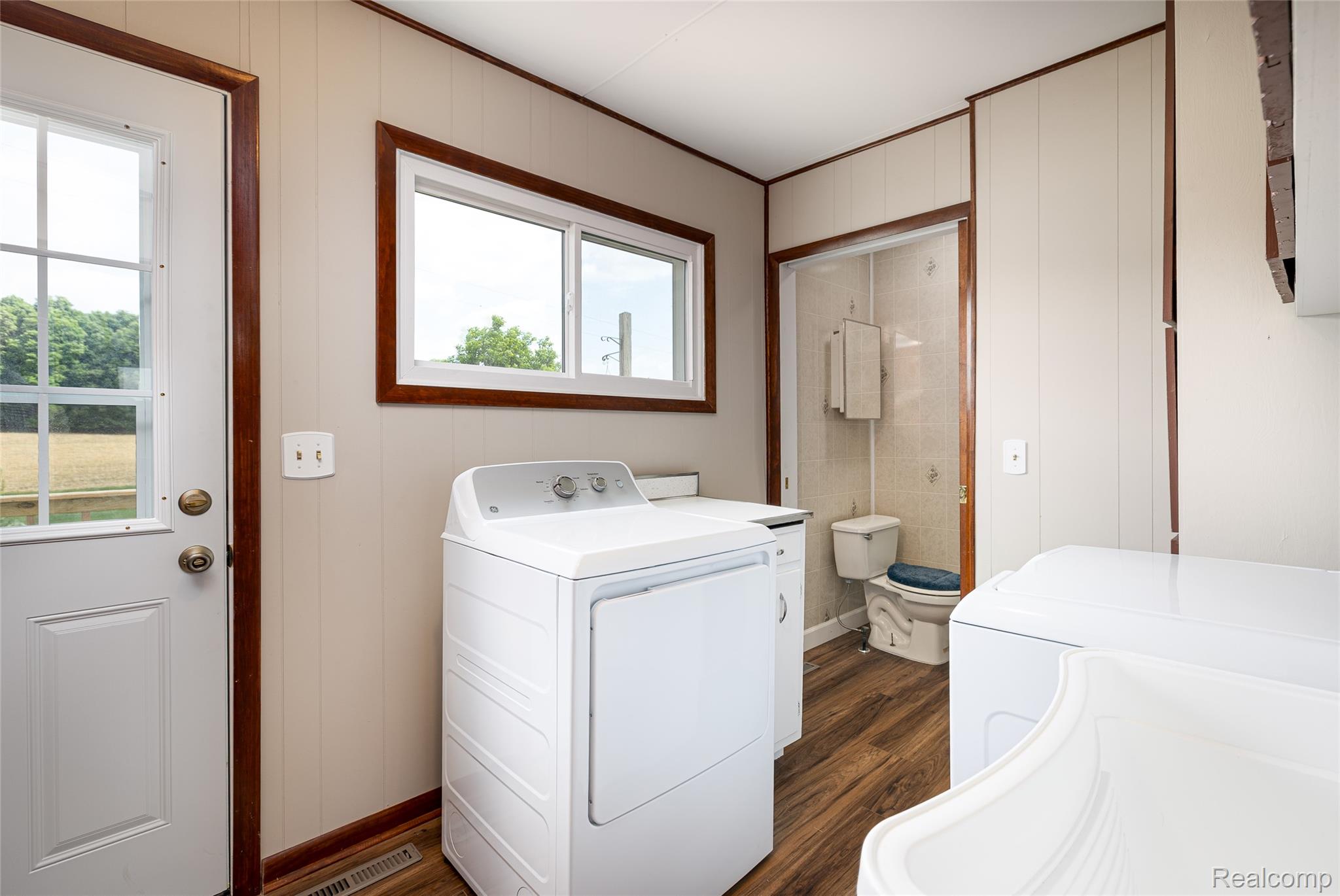 2851 N Dancer Road Property Photo 22