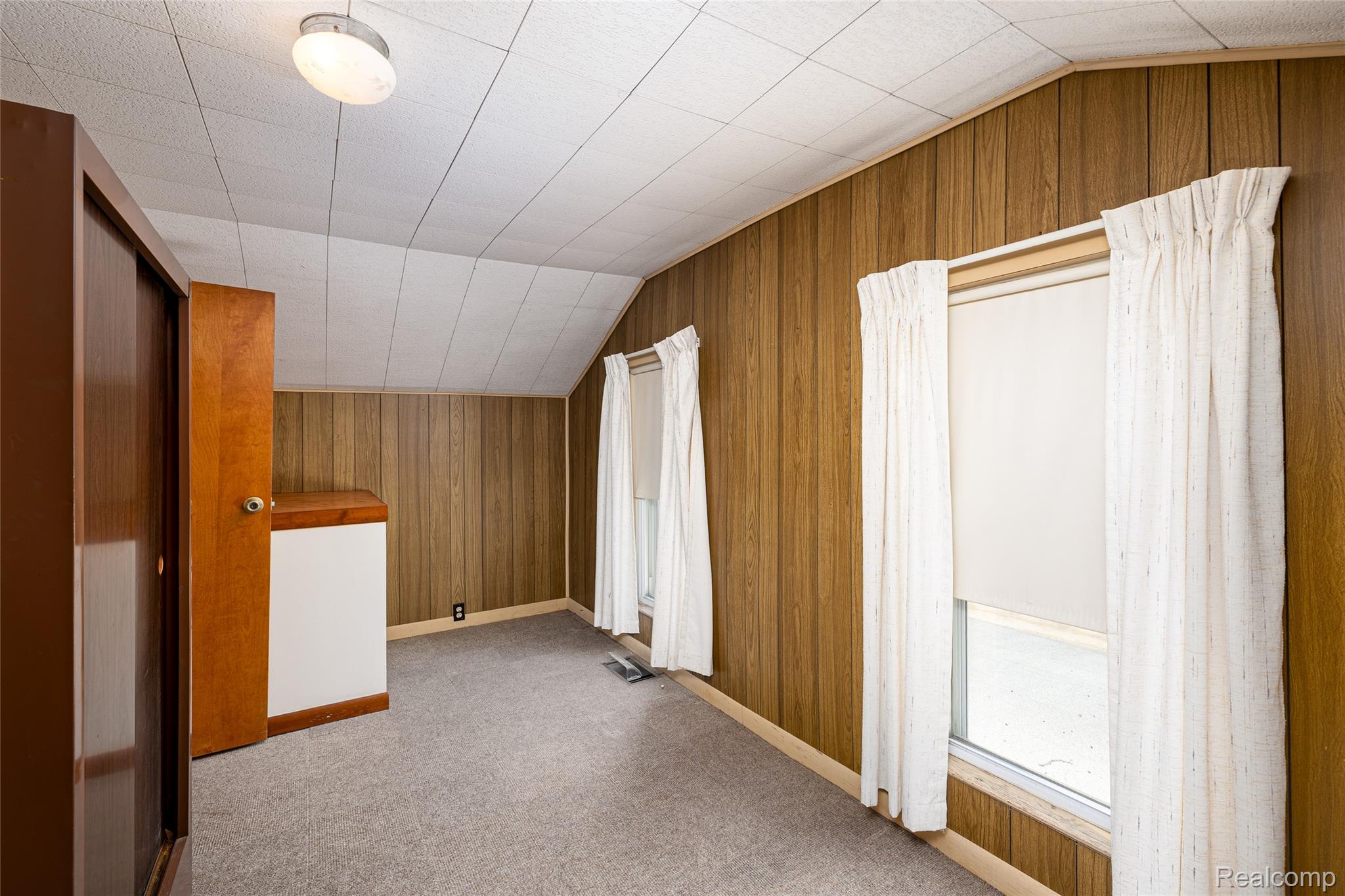 2851 N Dancer Road Property Photo 25