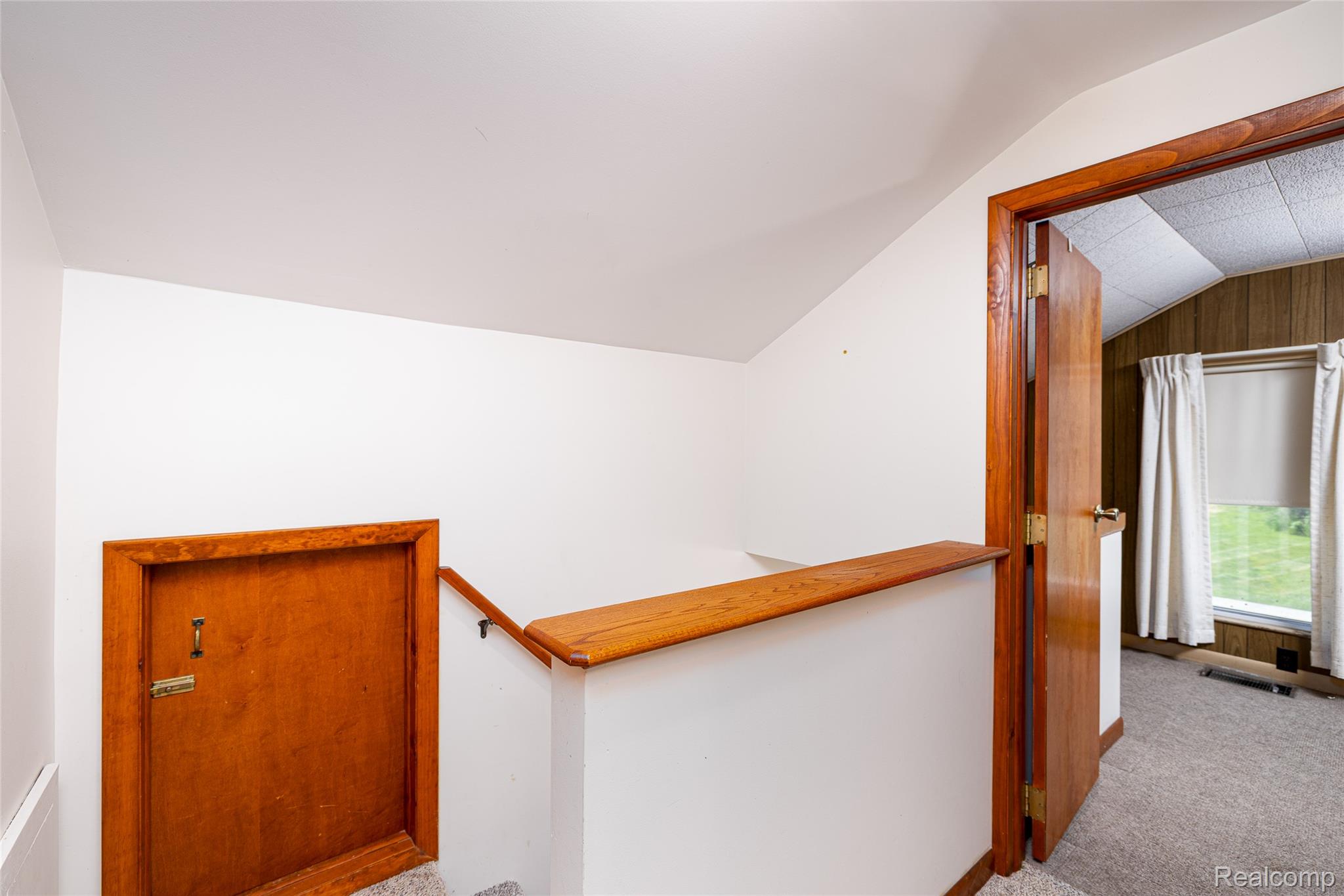 2851 N Dancer Road Property Photo 27