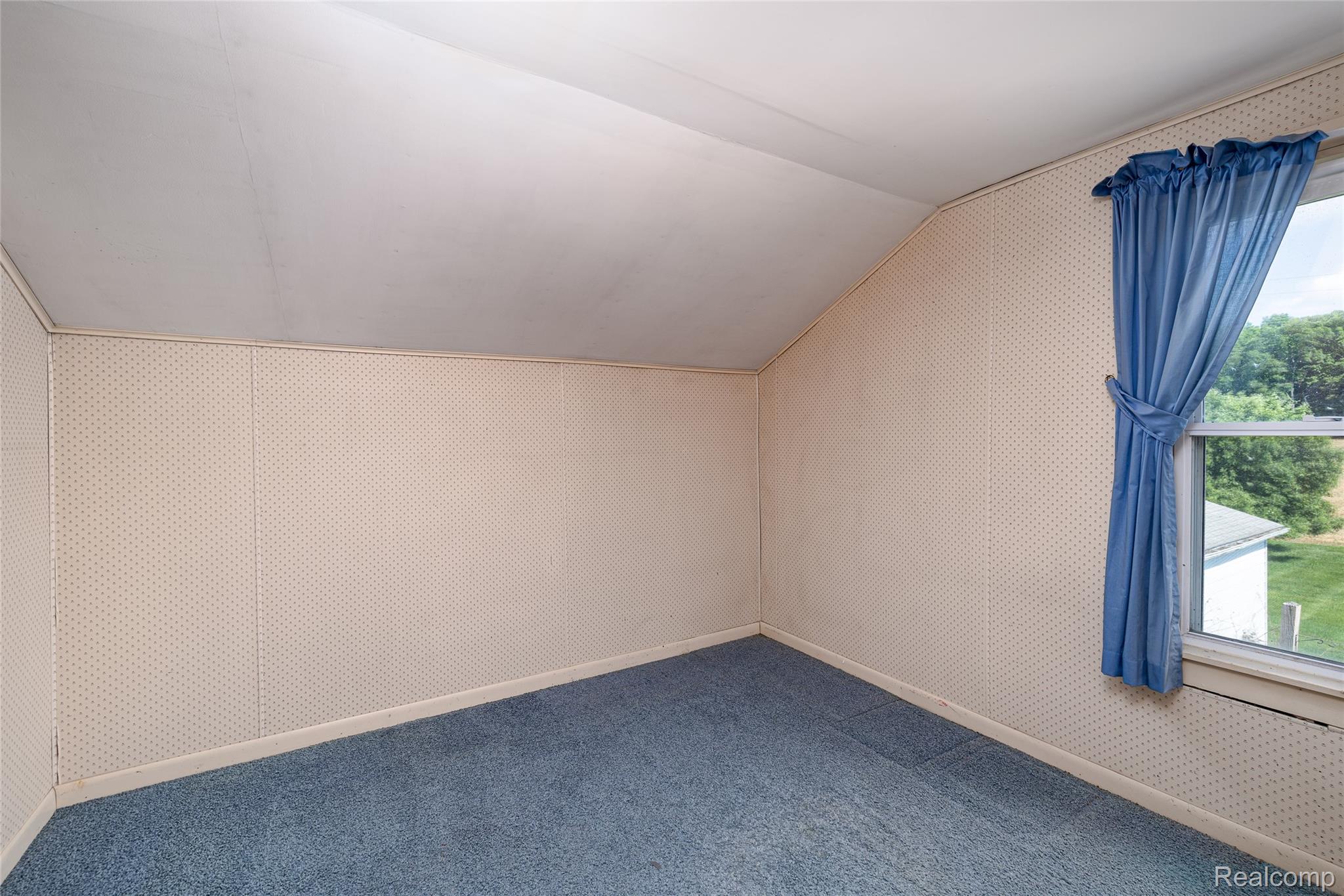 2851 N Dancer Road Property Photo 28