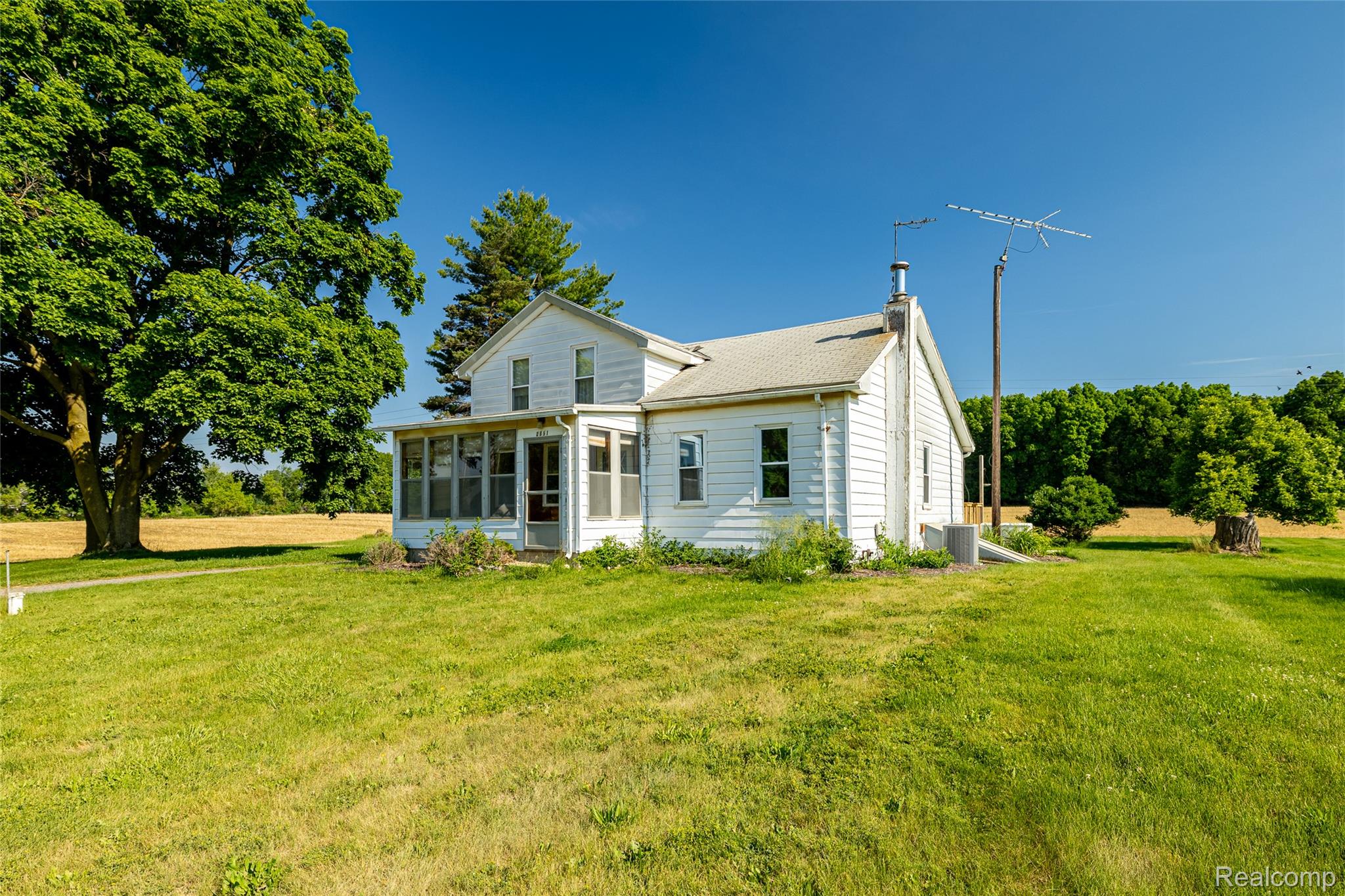 2851 N Dancer Road Property Photo 32
