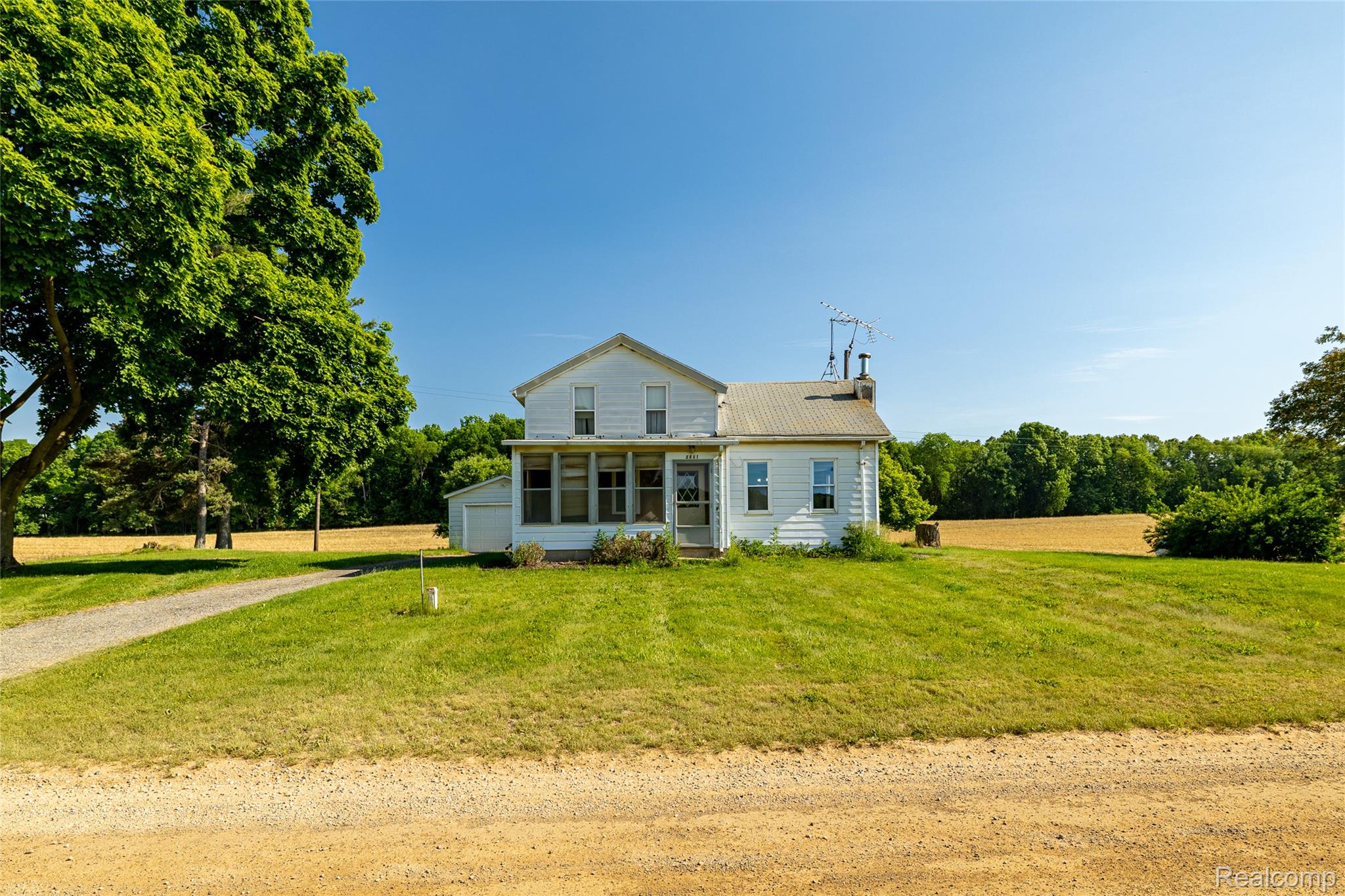 2851 N Dancer Road Property Photo 33