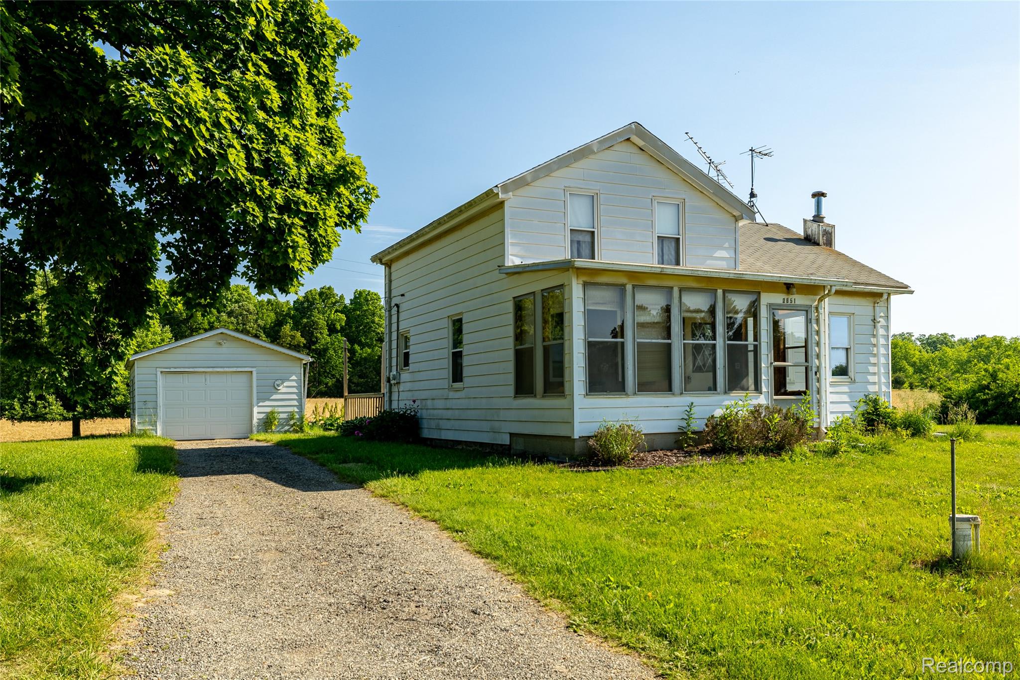 2851 N Dancer Road Property Photo 35