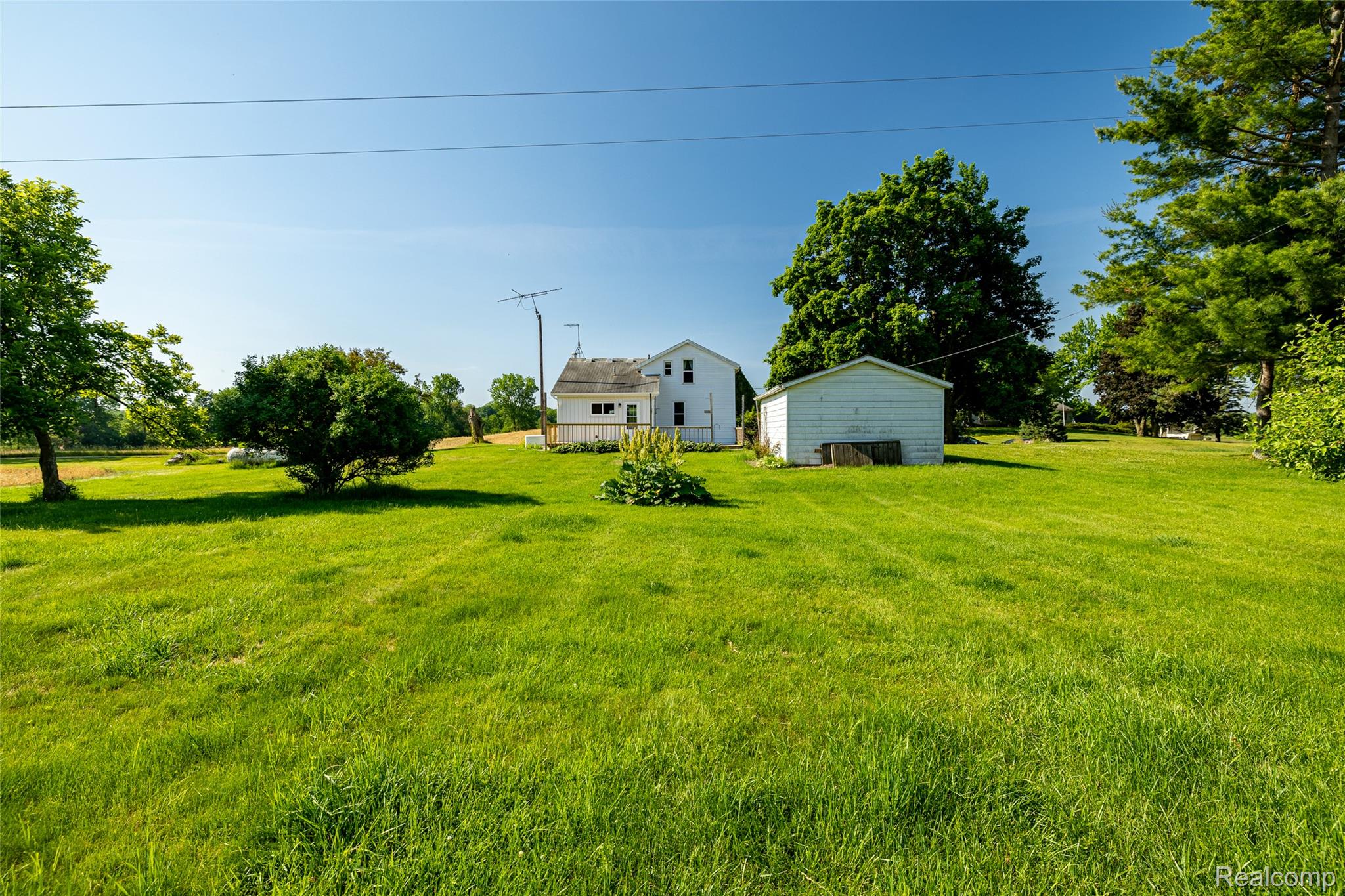 2851 N Dancer Road Property Photo 39