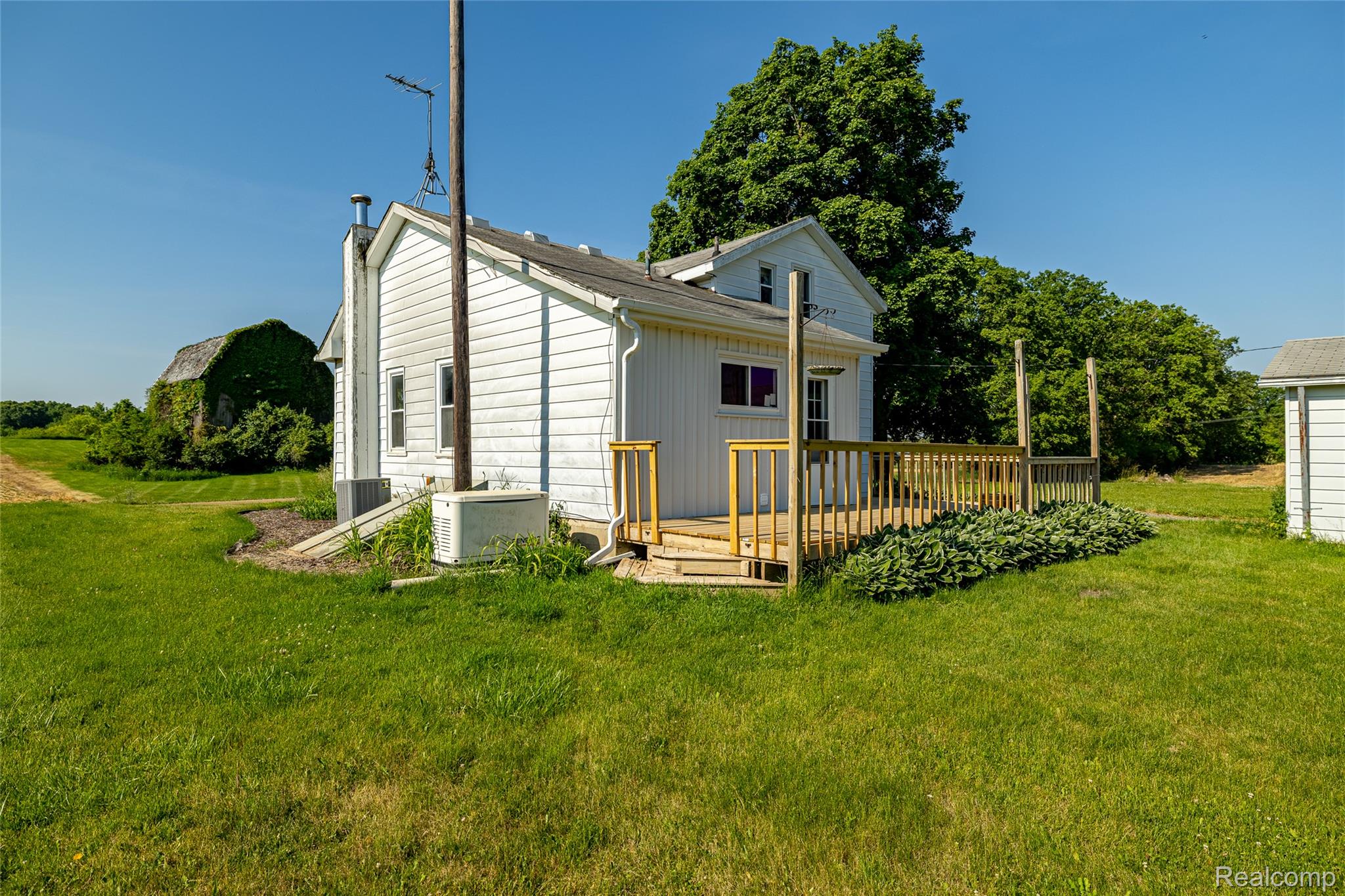 2851 N Dancer Road Property Photo 41
