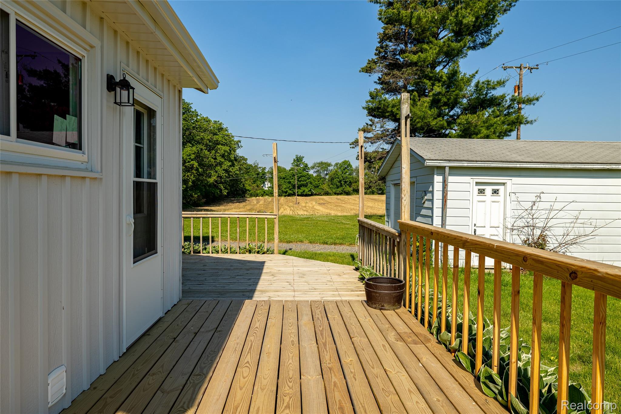 2851 N Dancer Road Property Photo 42