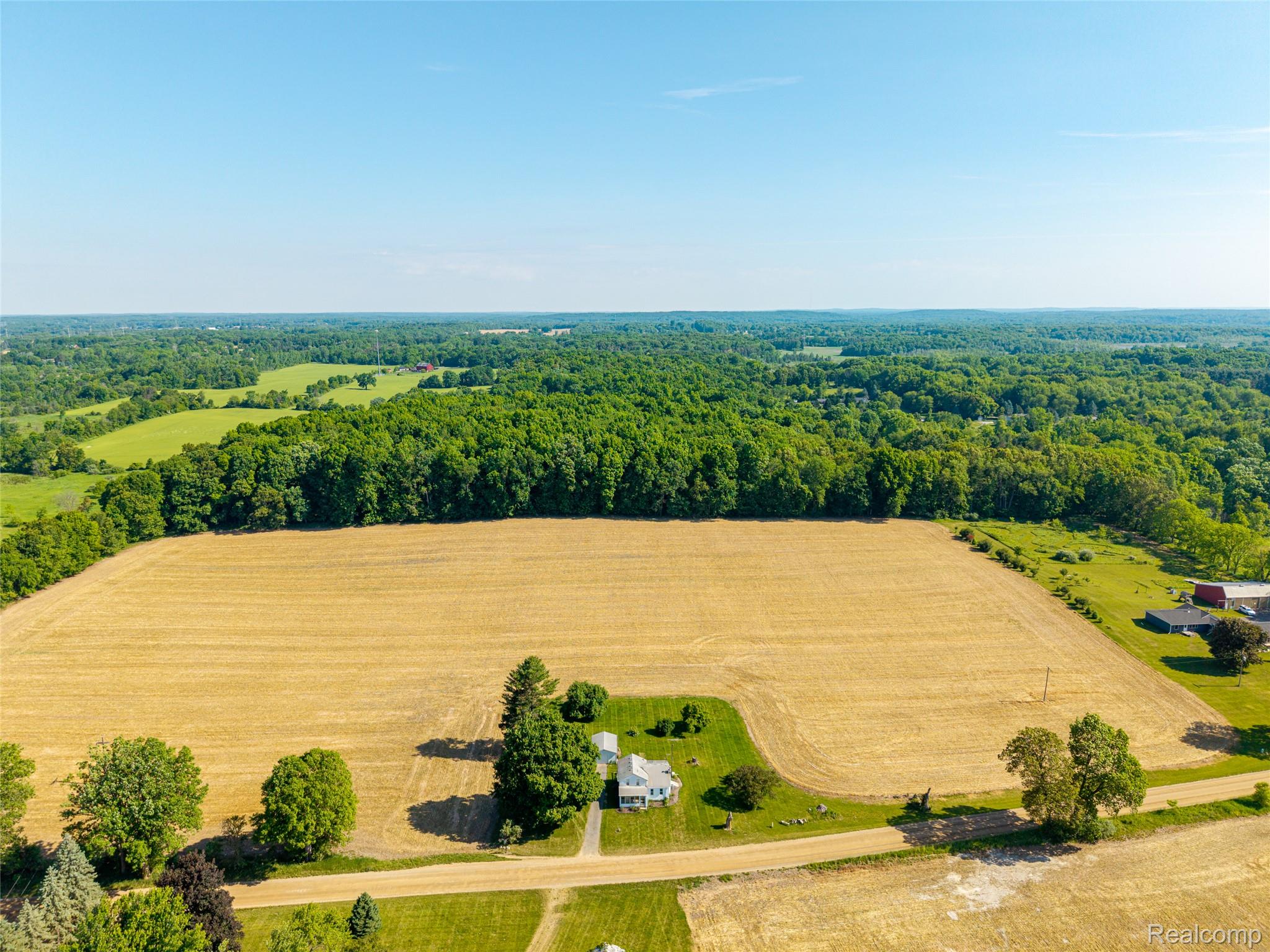 2851 N Dancer Road Property Photo 45