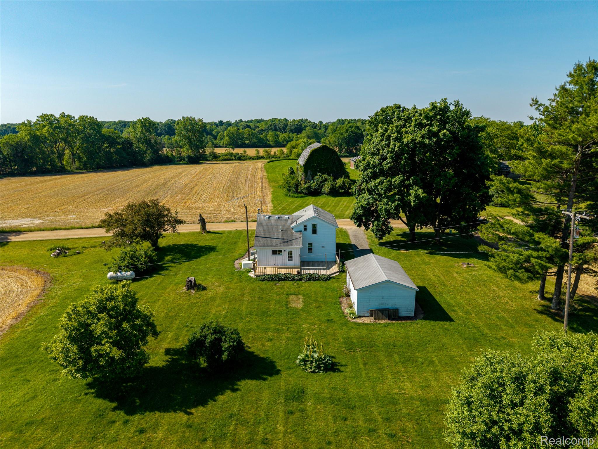 2851 N Dancer Road Property Photo 52