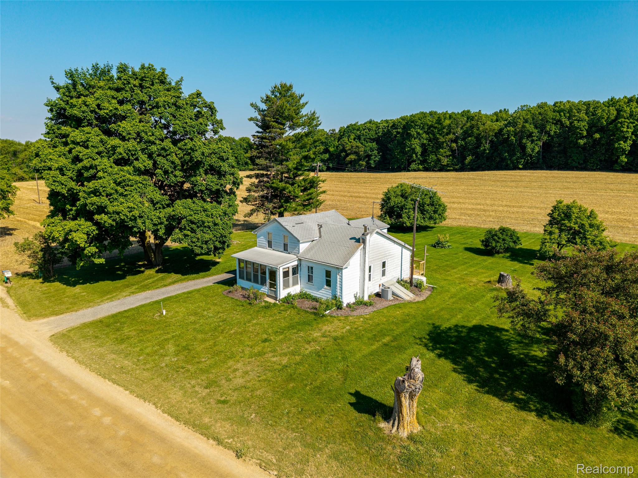 2851 N Dancer Road Property Photo 53
