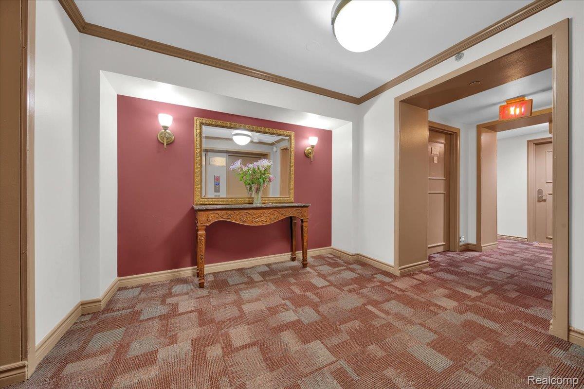 3320 Spinnaker Lane 3a Property Photo 6