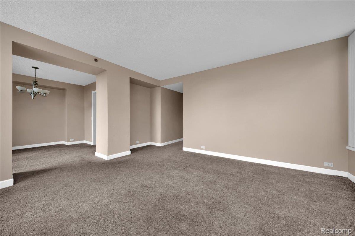 3320 Spinnaker Lane 3a Property Photo 18