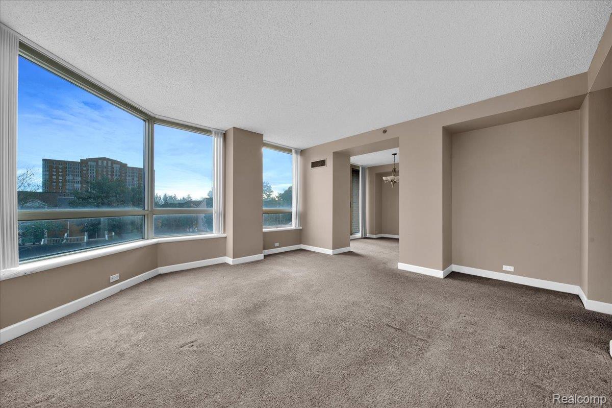 3320 Spinnaker Lane 3a Property Photo 20