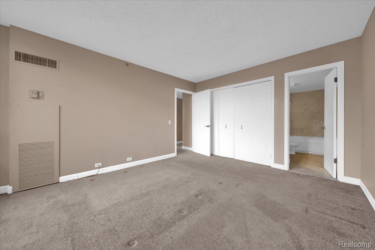 3320 Spinnaker Lane 3a Property Photo 22
