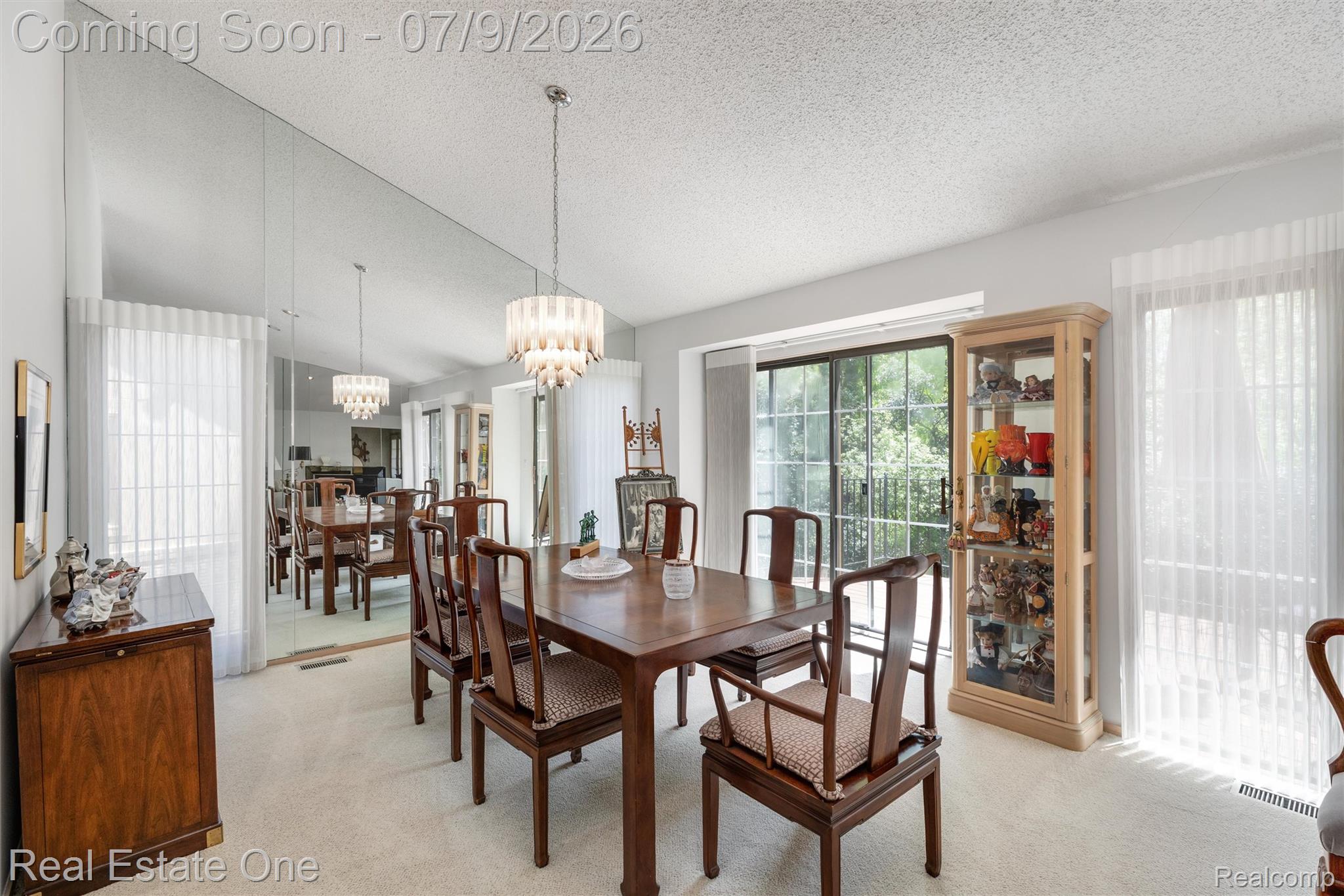 6273 Celeste Road Property Photo 8