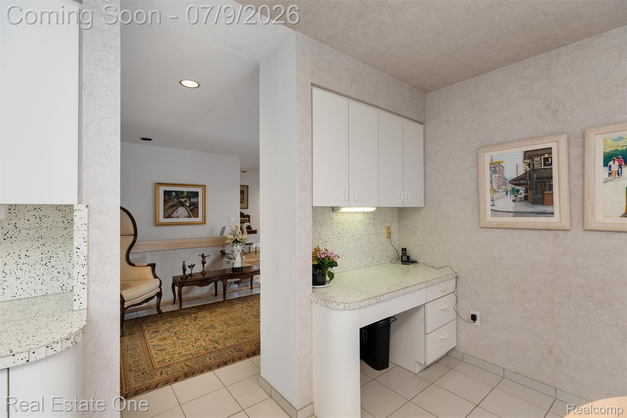 6273 Celeste Road Property Photo 15