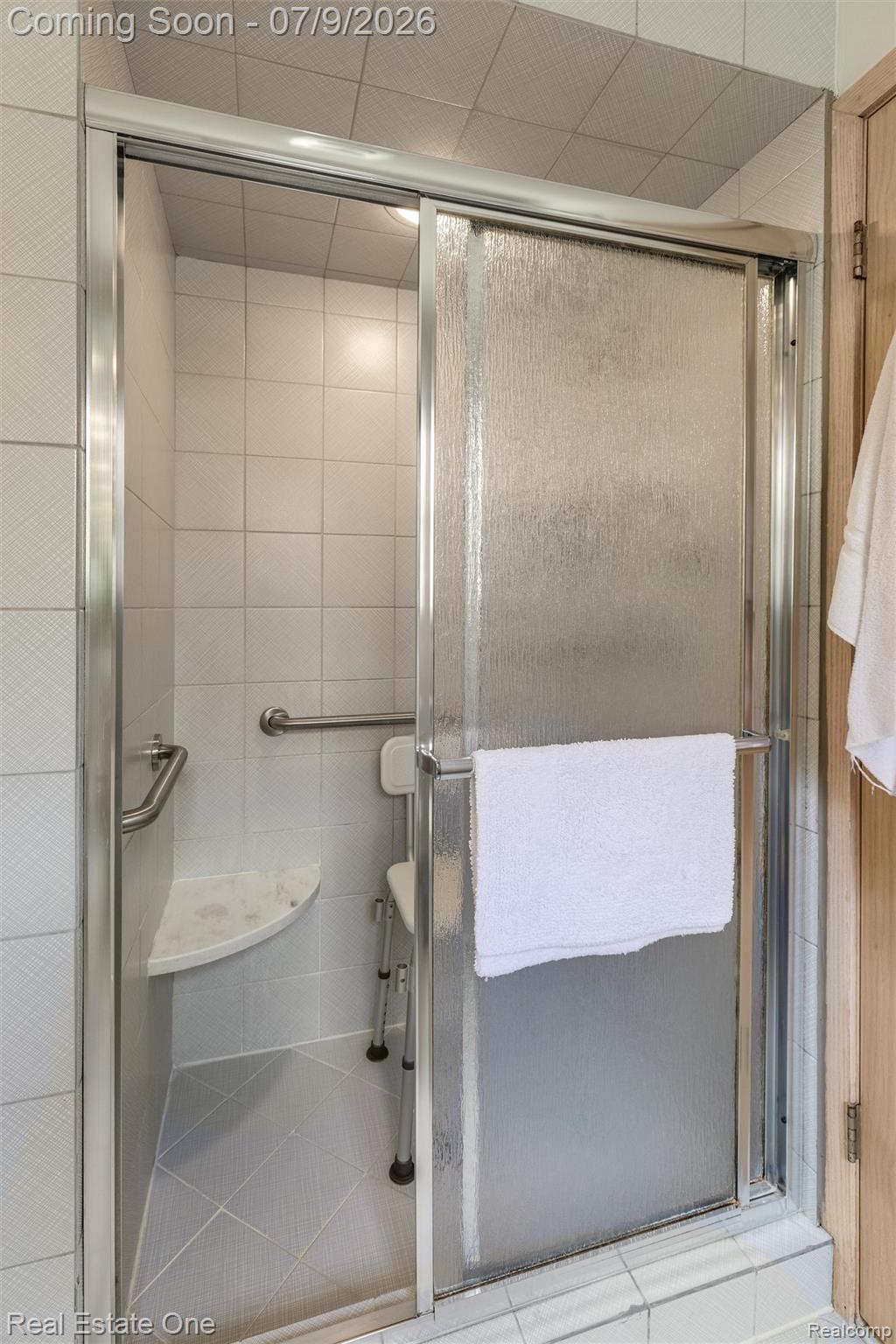 6273 Celeste Road Property Photo 24