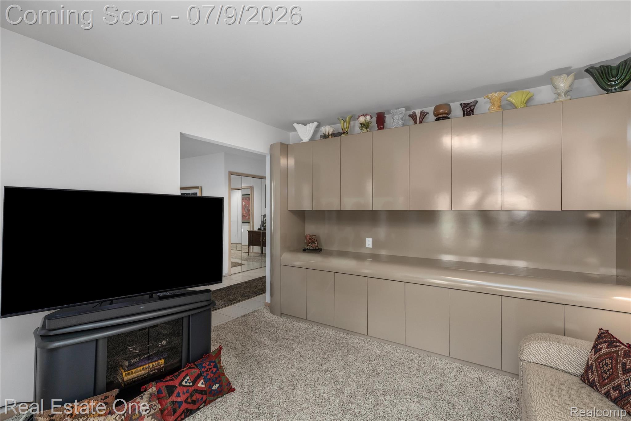 6273 Celeste Road Property Photo 30