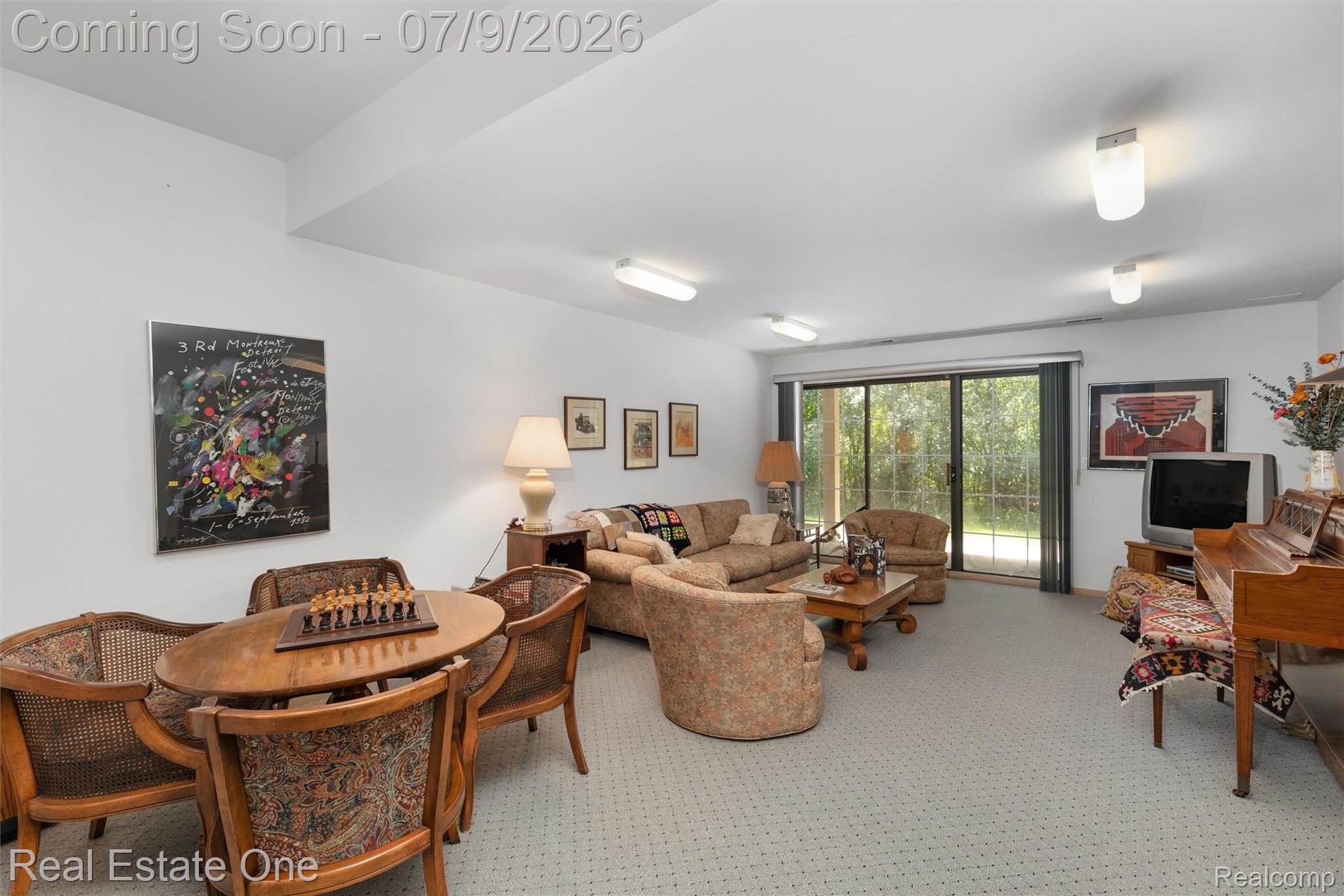6273 Celeste Road Property Photo 31