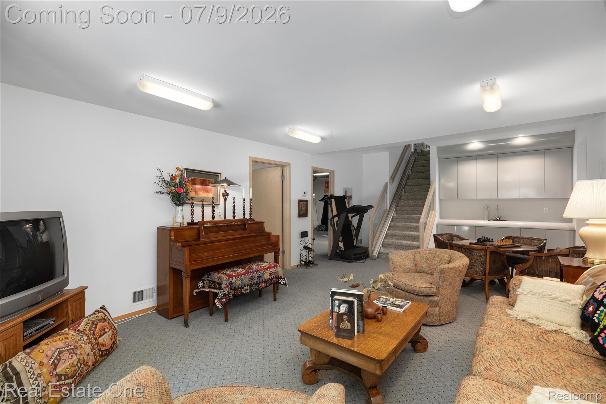 6273 Celeste Road Property Photo 32