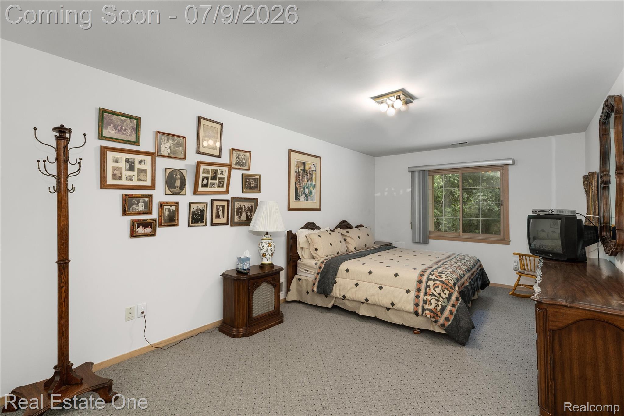 6273 Celeste Road Property Photo 34