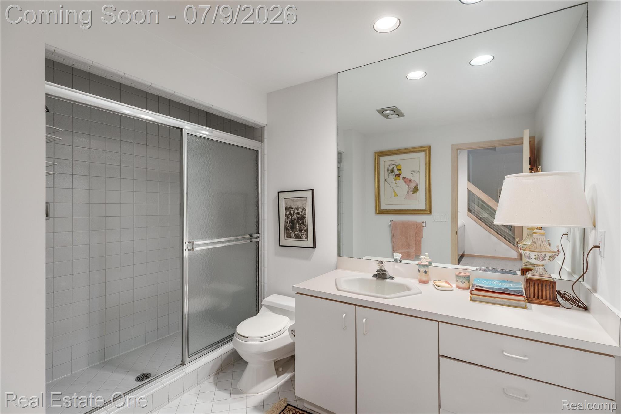 6273 Celeste Road Property Photo 35