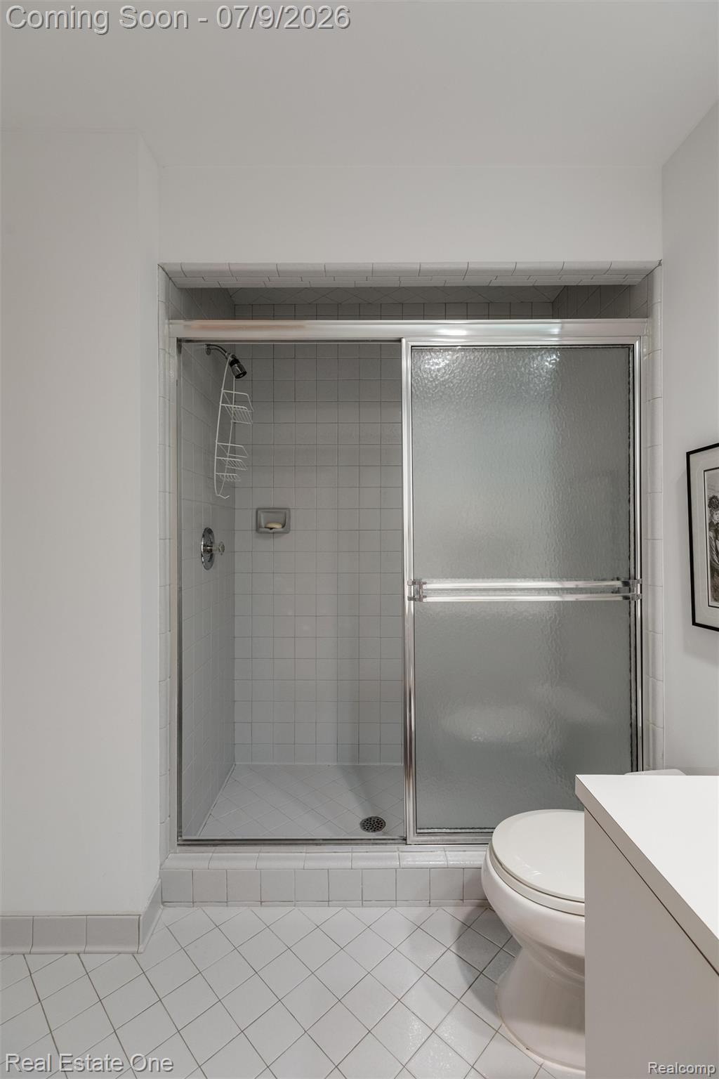 6273 Celeste Road Property Photo 37